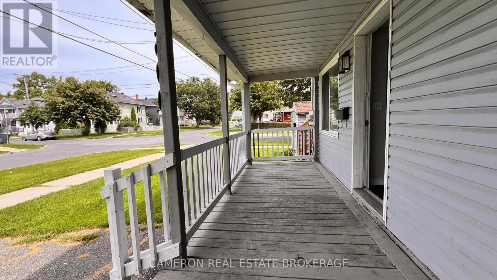 507-509 WALTON STREET - Image 2