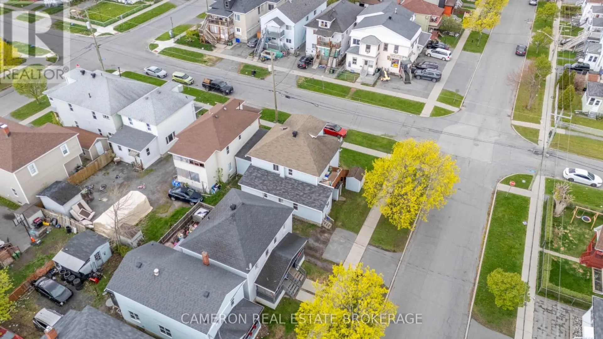 507-509 WALTON STREET - Image 14