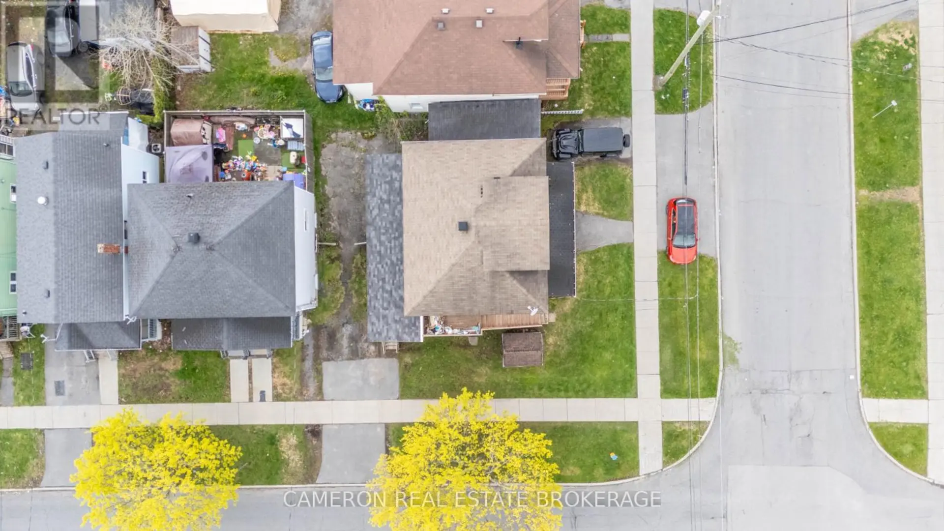 507-509 WALTON STREET - Image 16