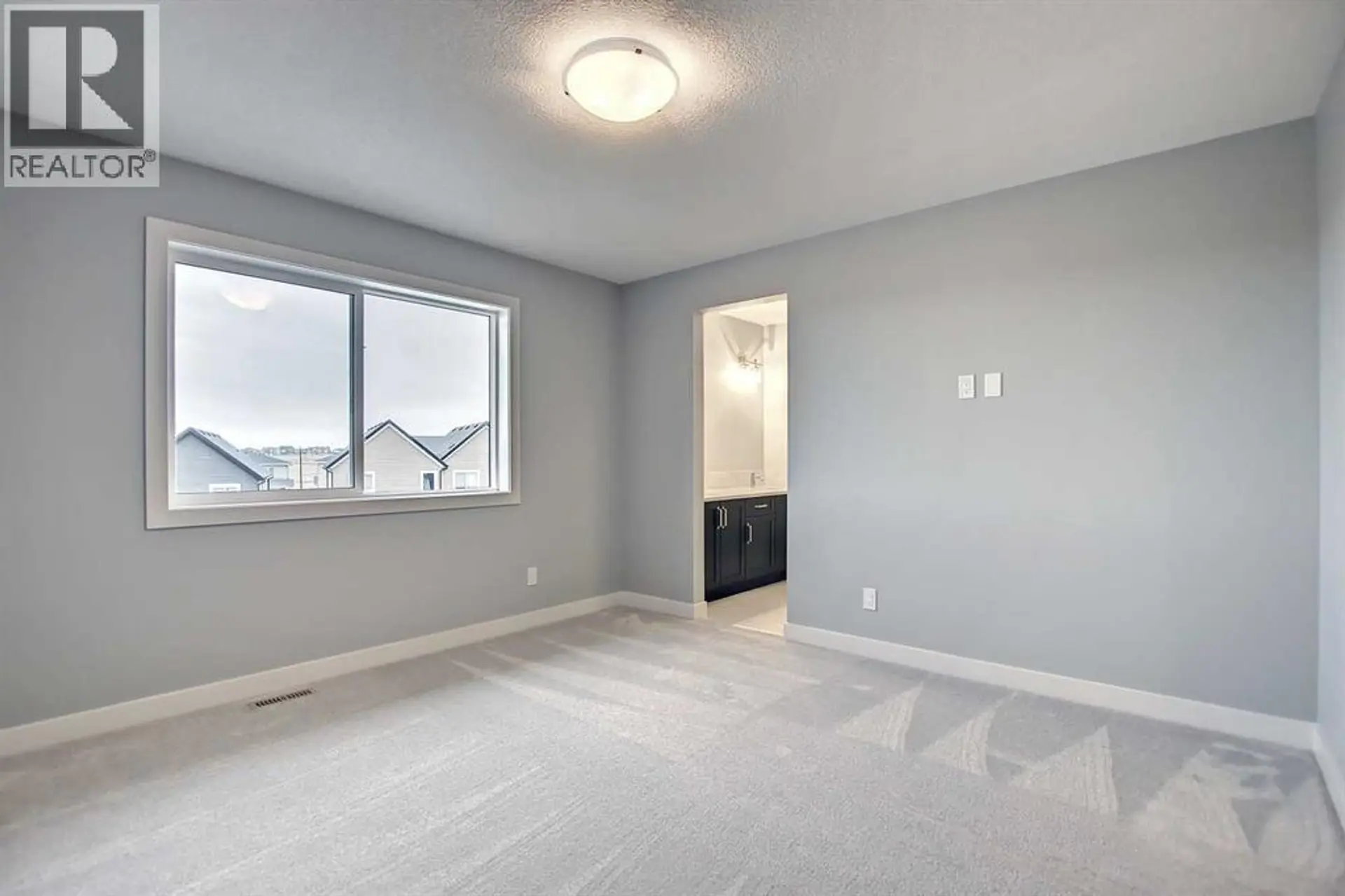 2085 Cobblespring Avenue SW - Image 15