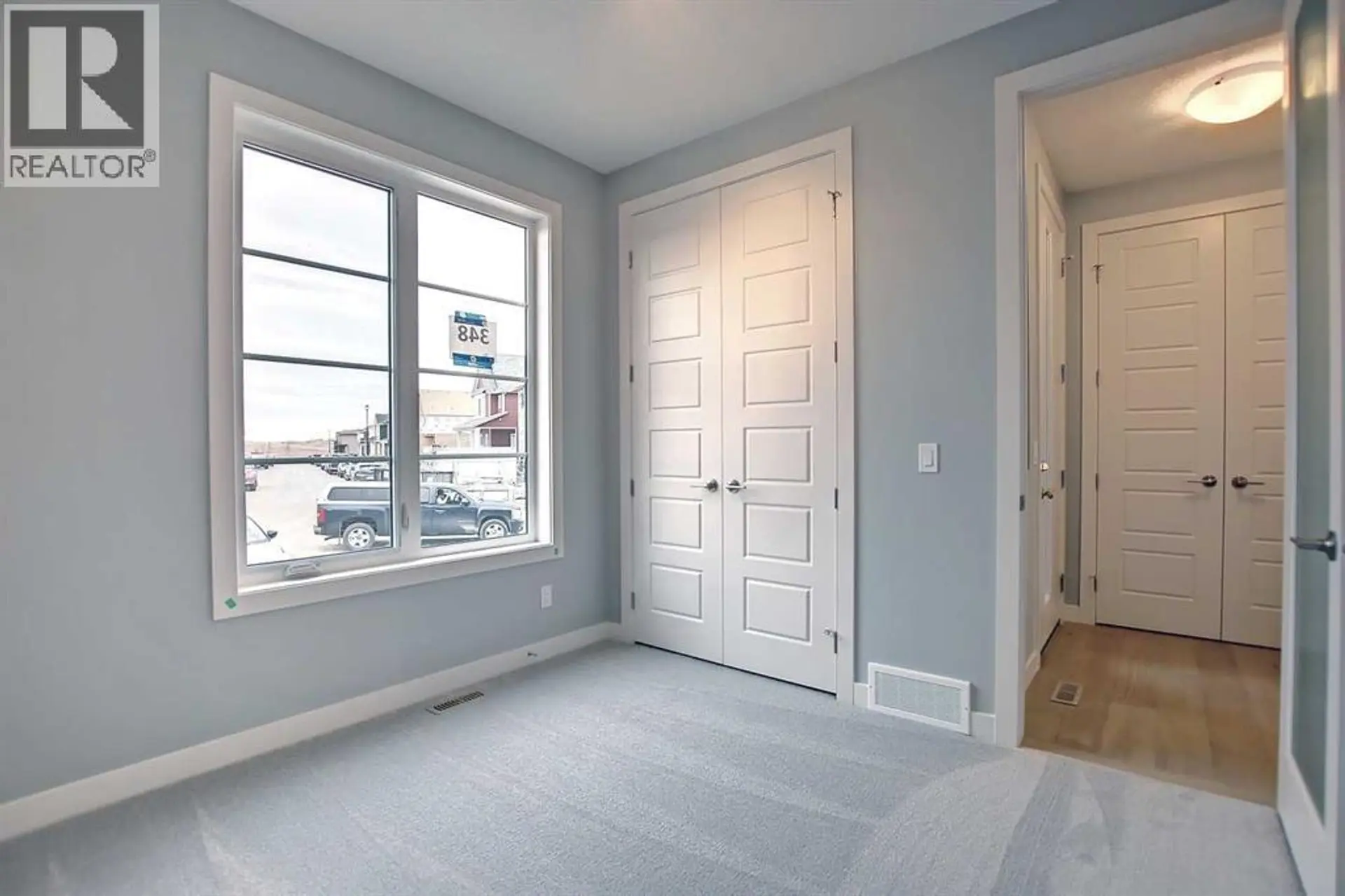2085 Cobblespring Avenue SW - Image 10