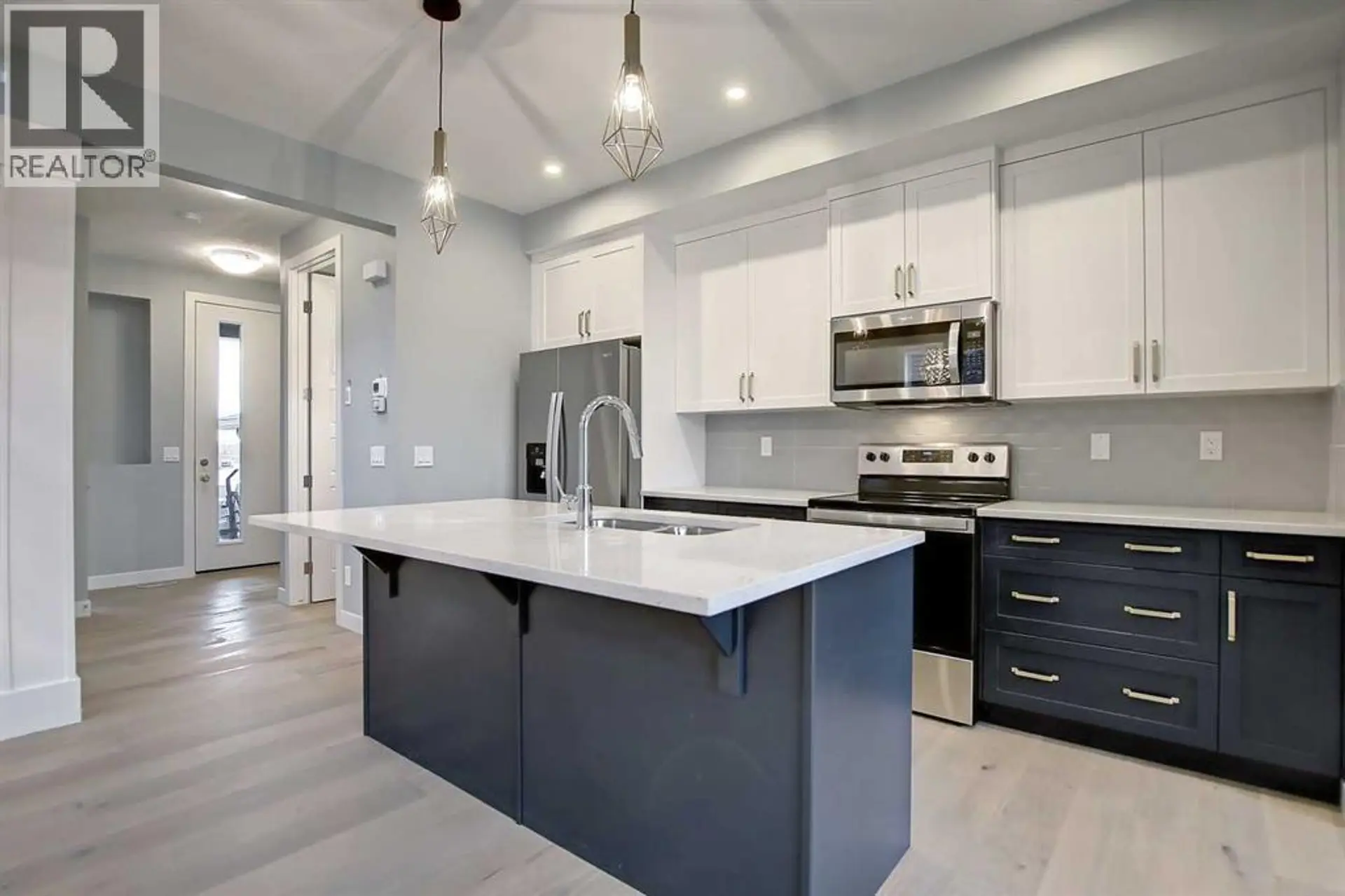2085 Cobblespring Avenue SW - Image 4