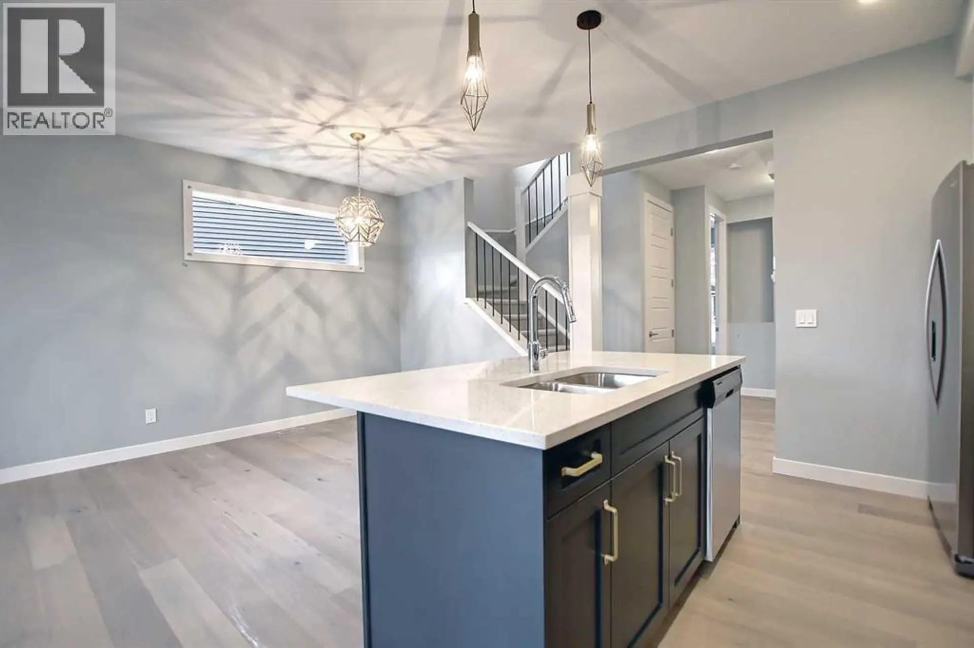 2085 Cobblespring Avenue SW - Image 5