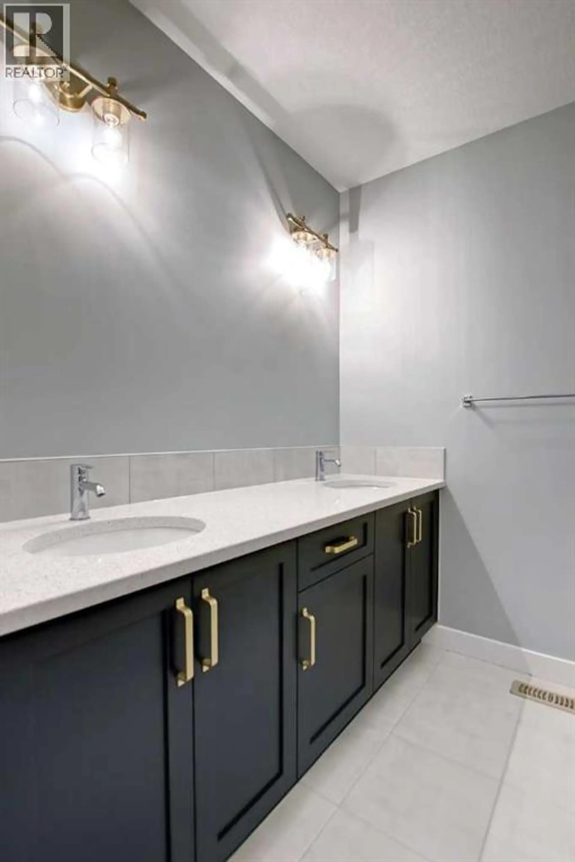 2085 Cobblespring Avenue SW - Image 17