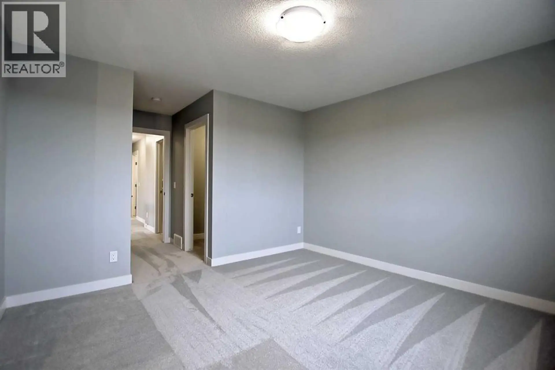 2085 Cobblespring Avenue SW - Image 13