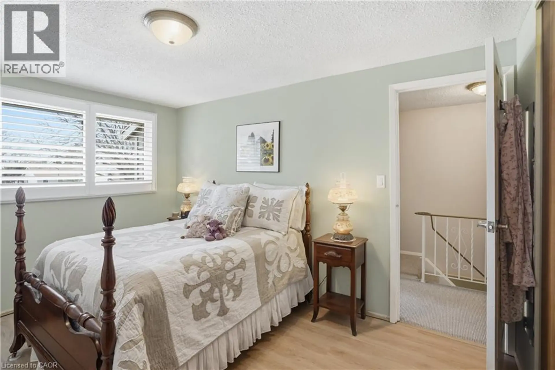 #97 6767 THOROLD STONE Road - Image 10