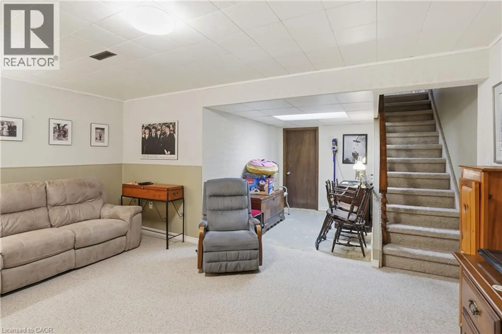 #97 6767 THOROLD STONE Road - Image 17
