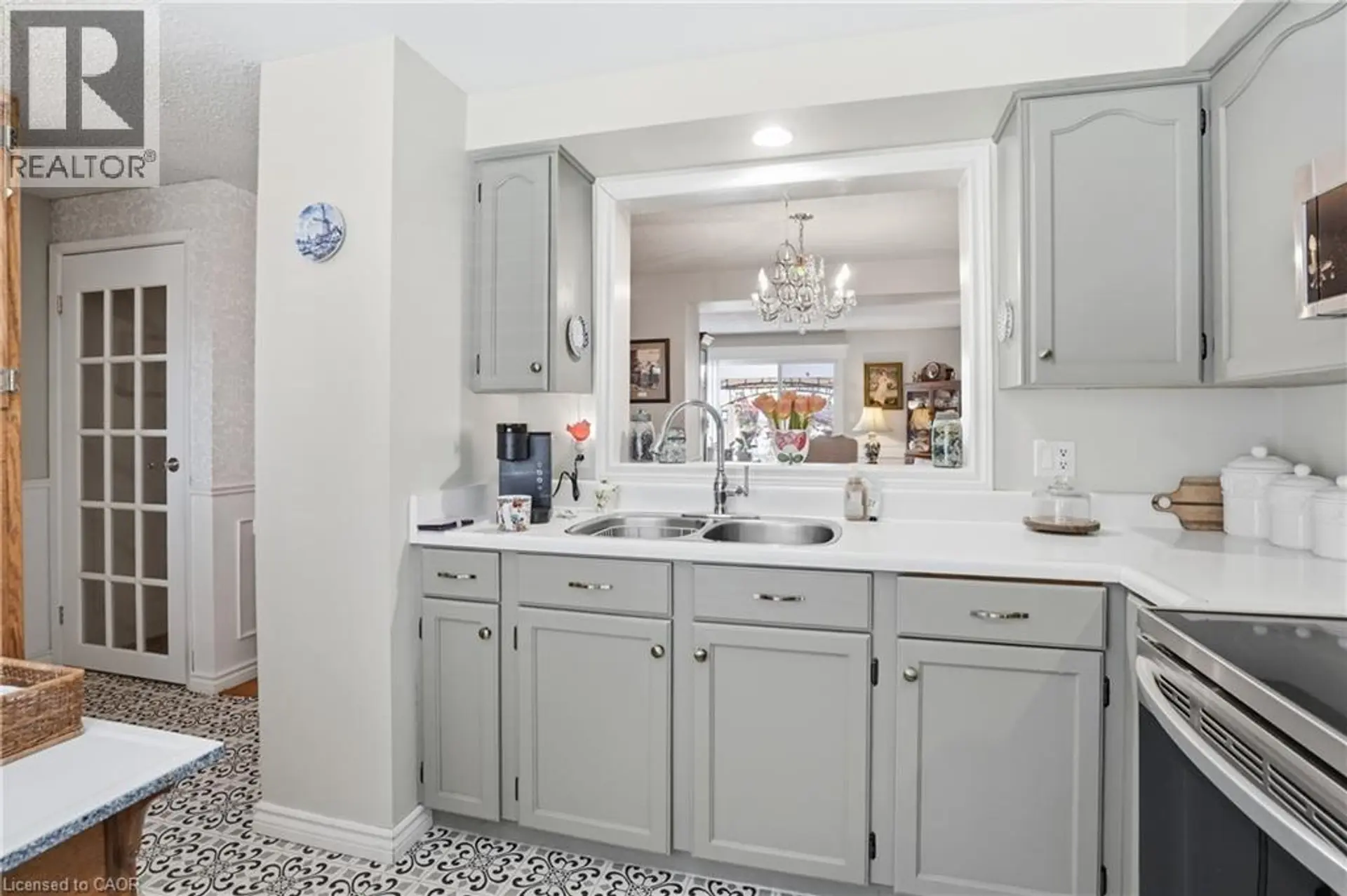 #97 6767 THOROLD STONE Road - Image 4