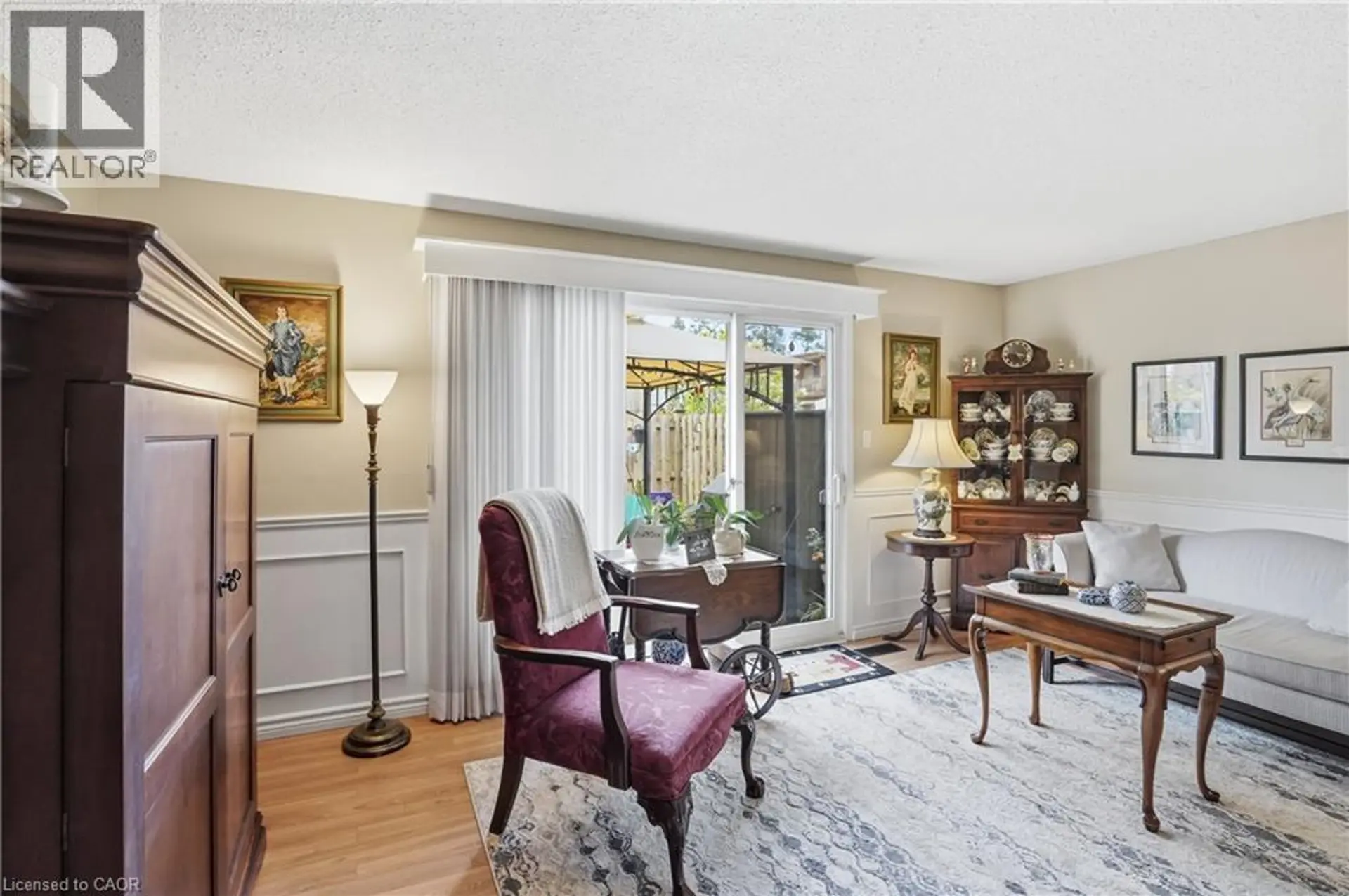 #97 6767 THOROLD STONE Road - Image 8