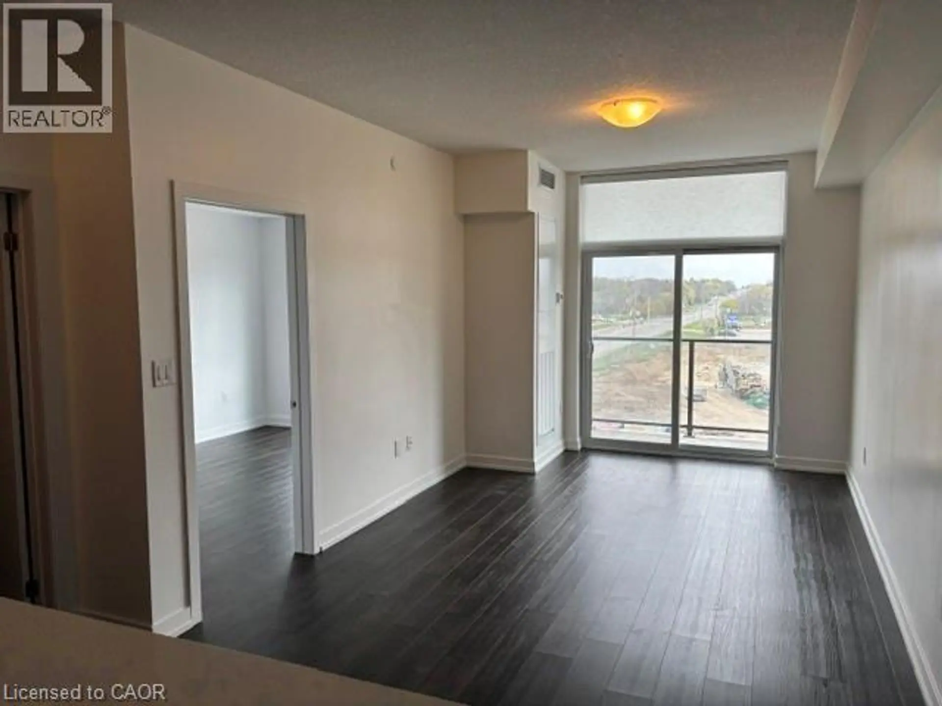 #527 10 MALLARD Trail - Image 11