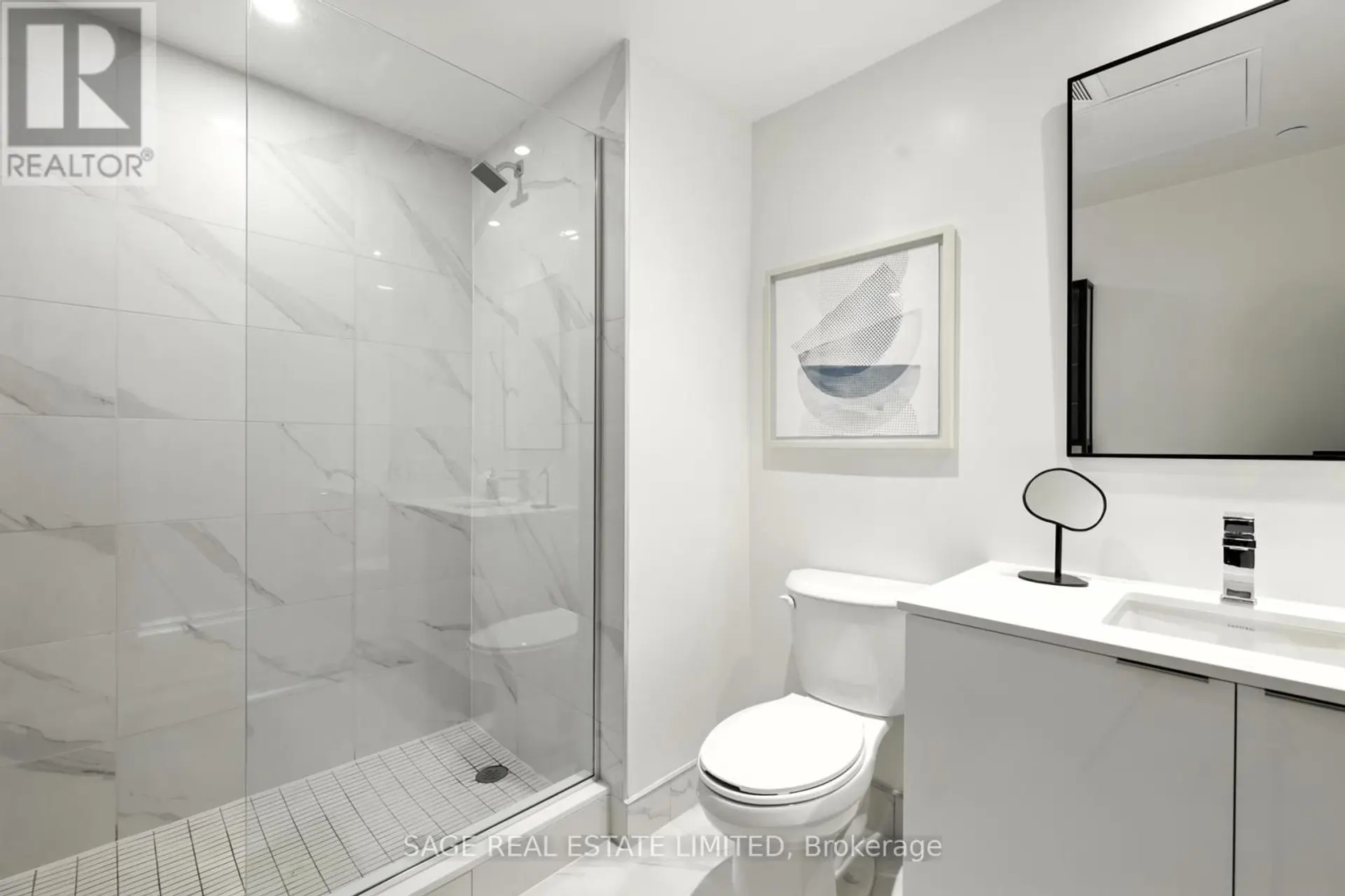 #301 863 ST CLAIR AVENUE W - Image 14
