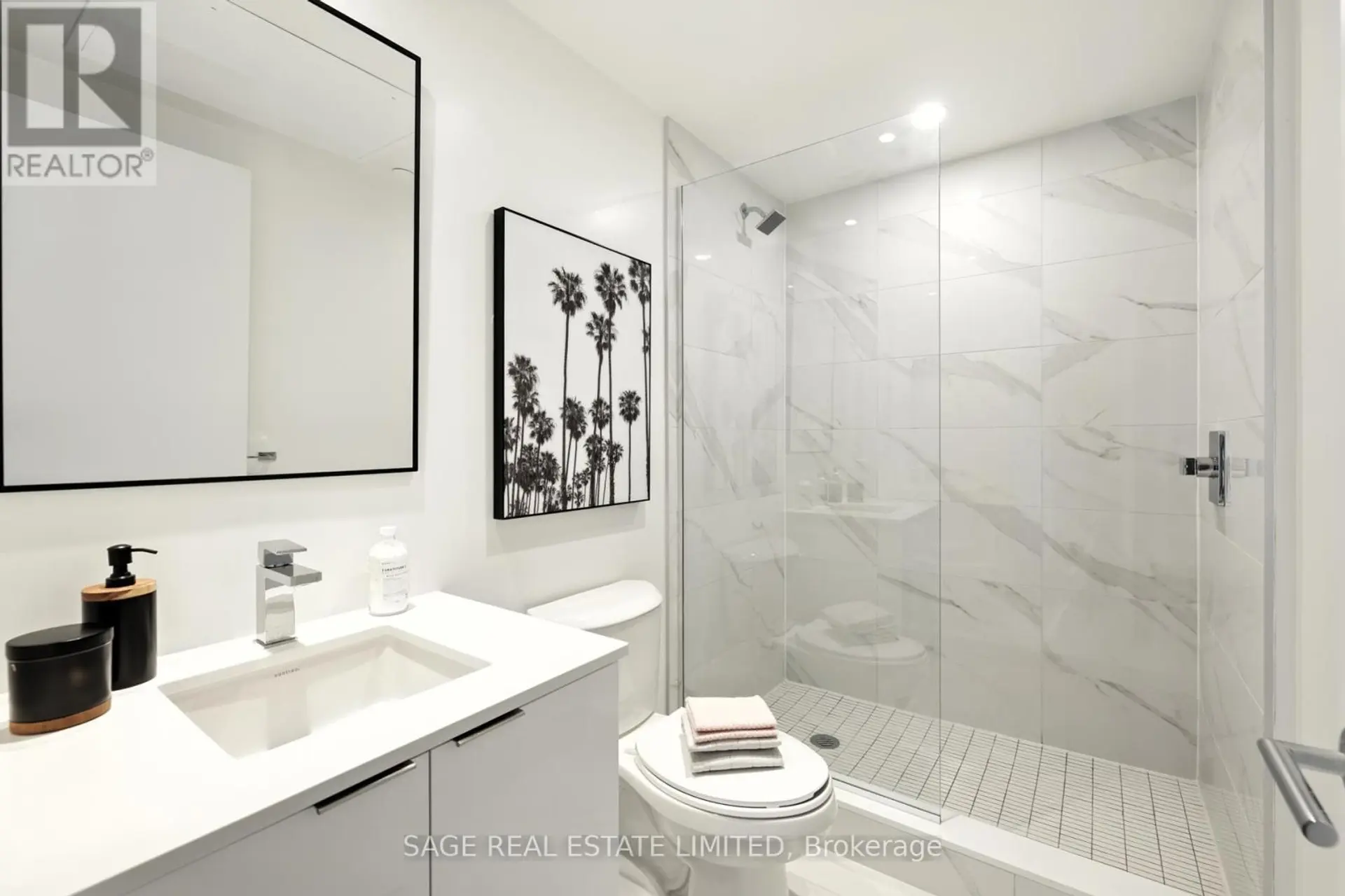 #301 863 ST CLAIR AVENUE W - Image 19