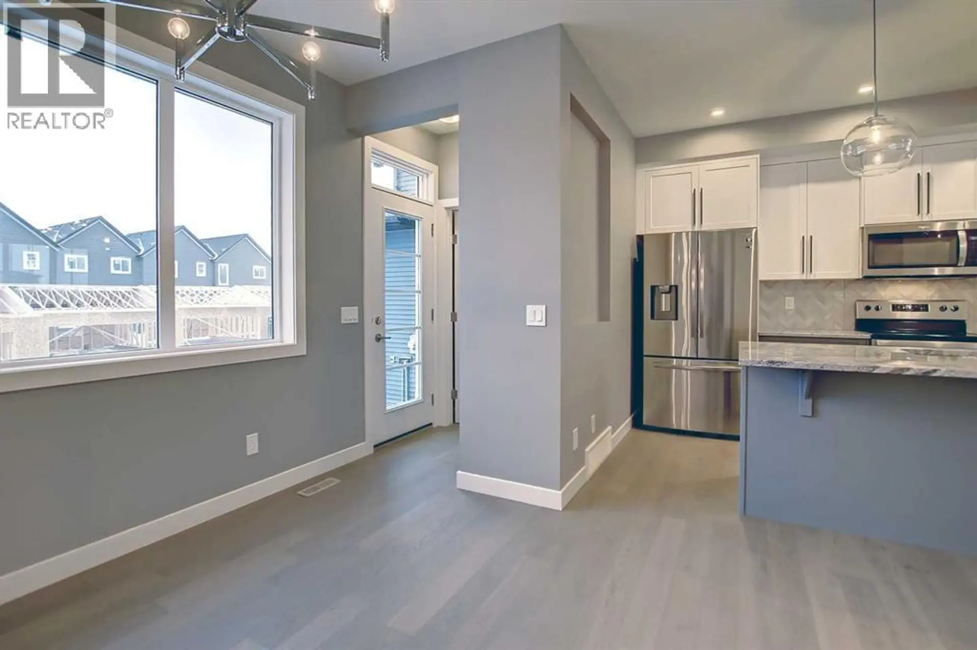 2089 Cobblespring Avenue SW - Image 12