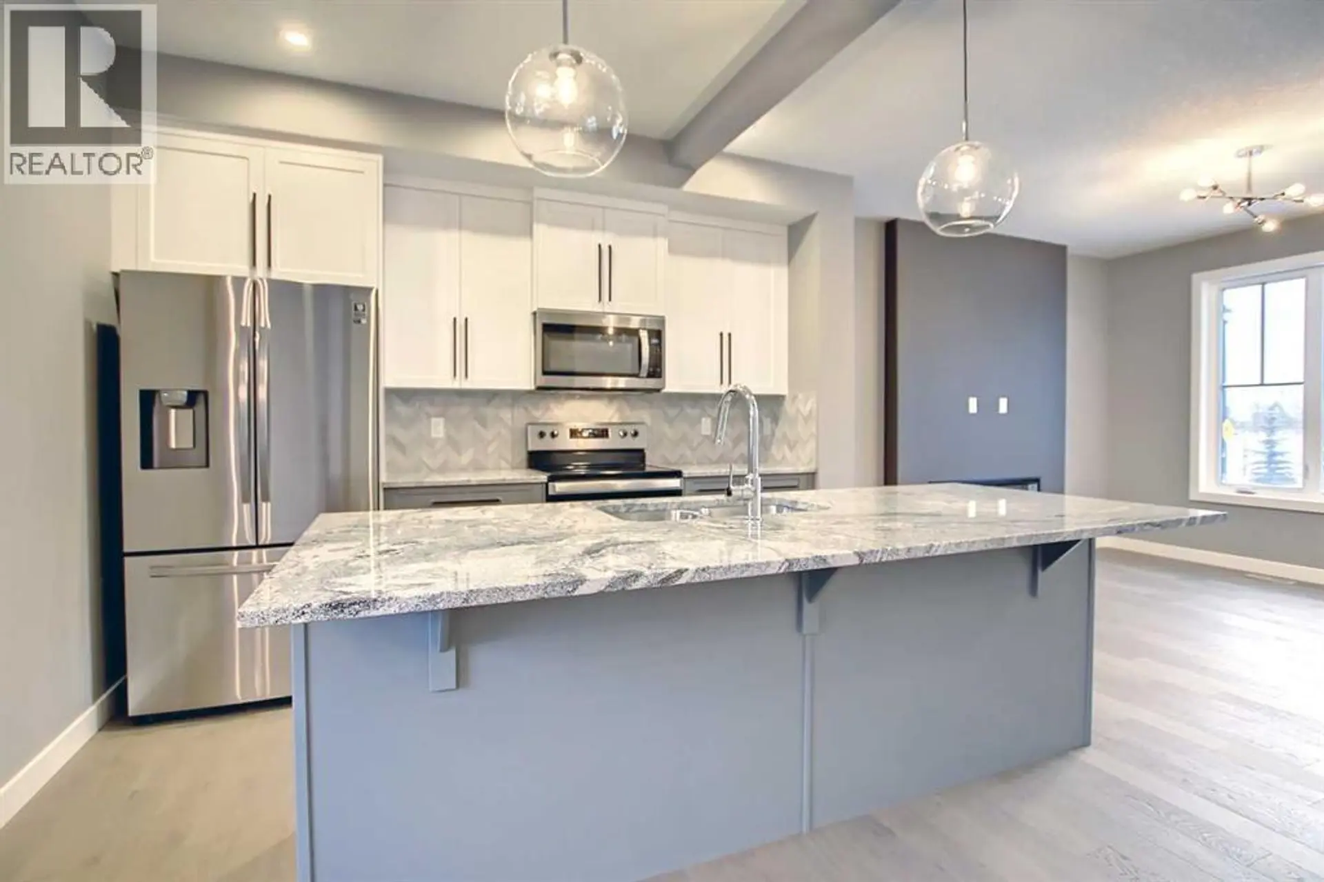 2089 Cobblespring Avenue SW - Image 9