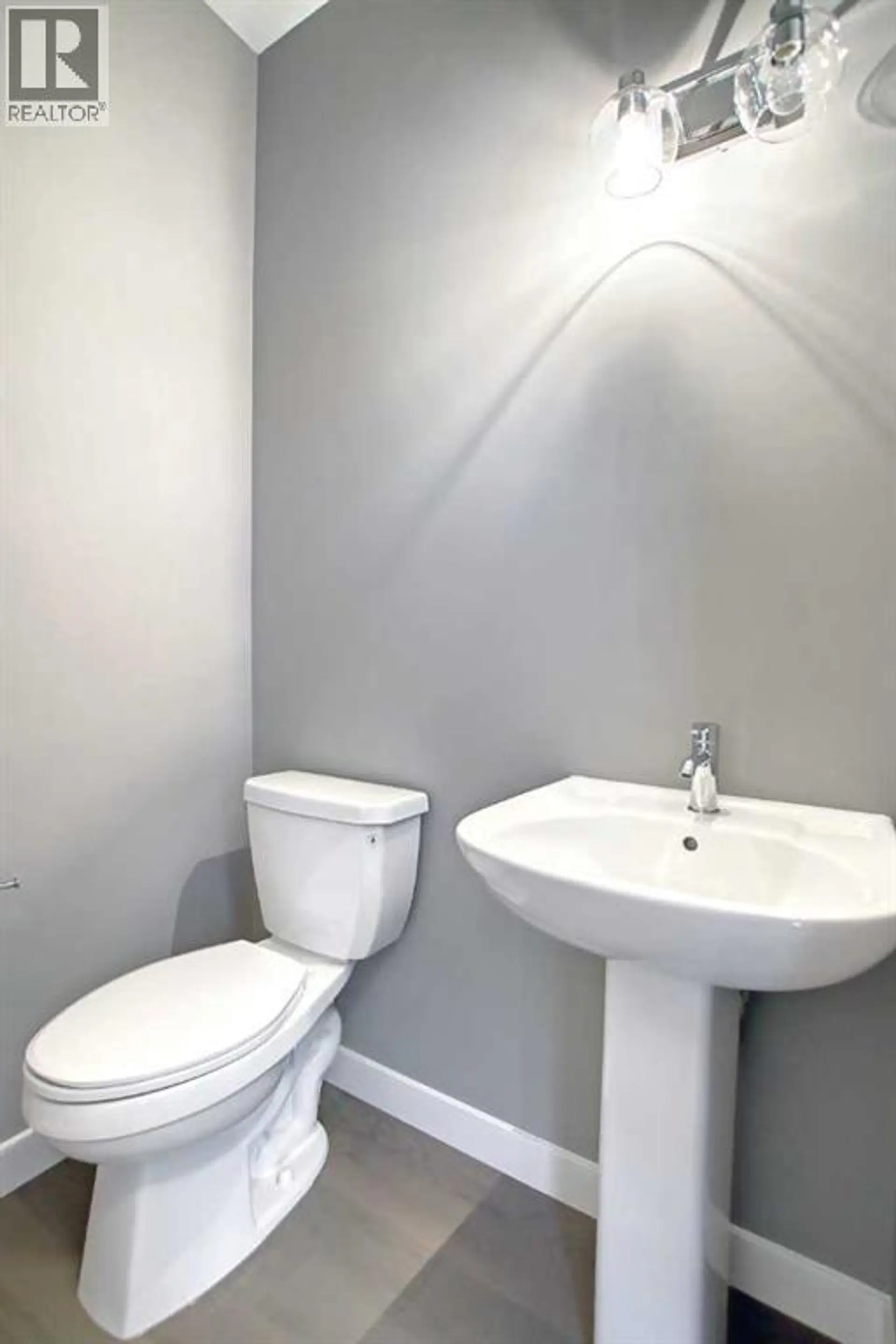 2089 Cobblespring Avenue SW - Image 13