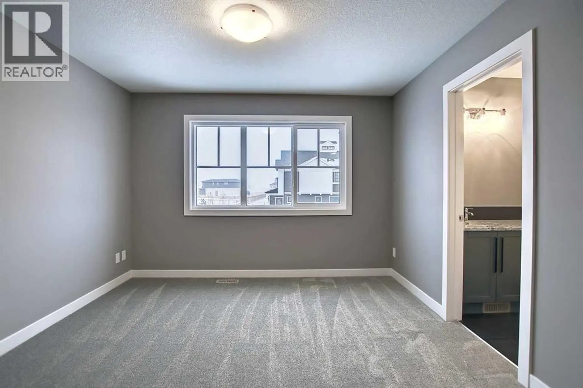2089 Cobblespring Avenue SW - Image 14