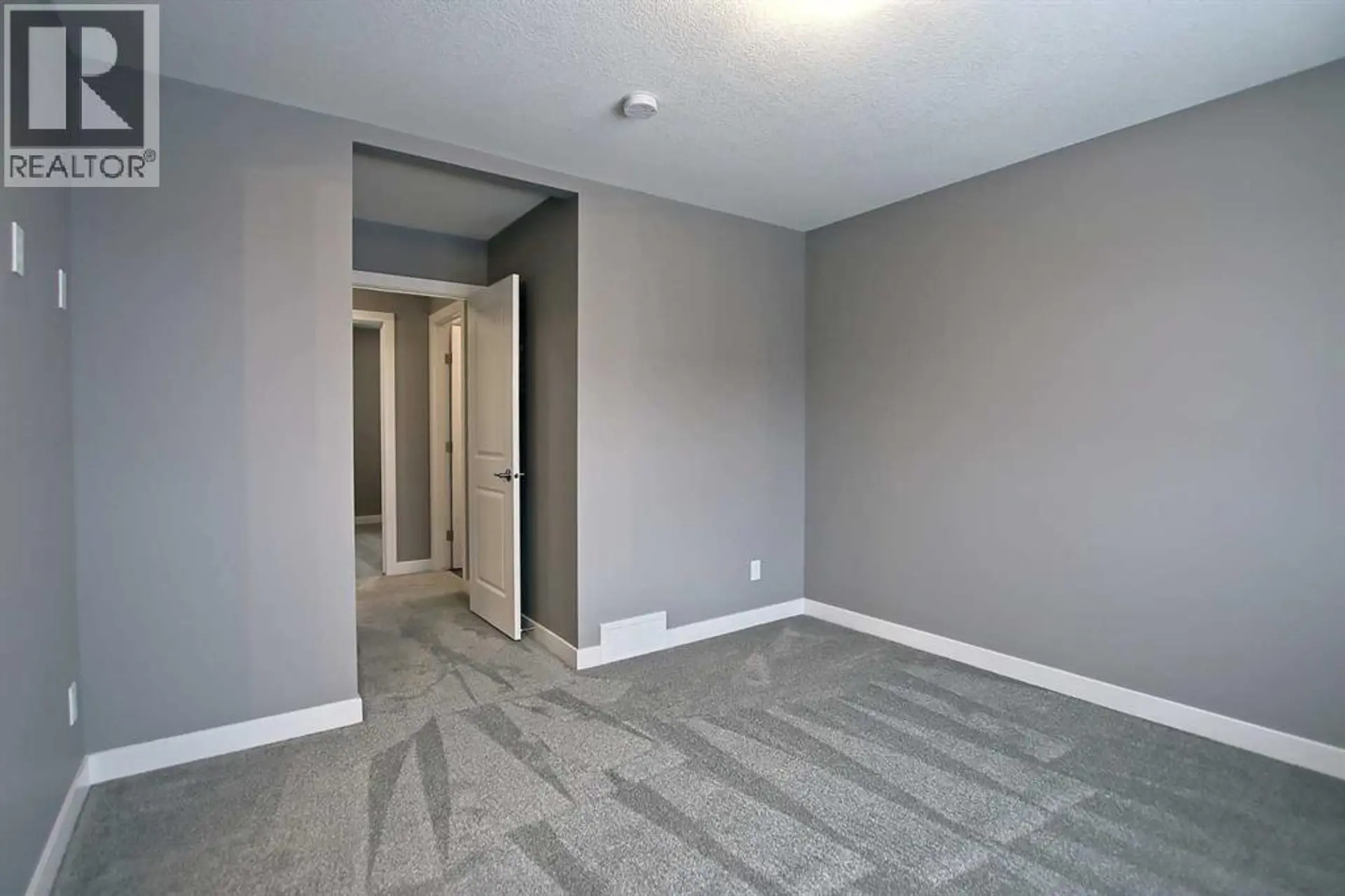 2089 Cobblespring Avenue SW - Image 16