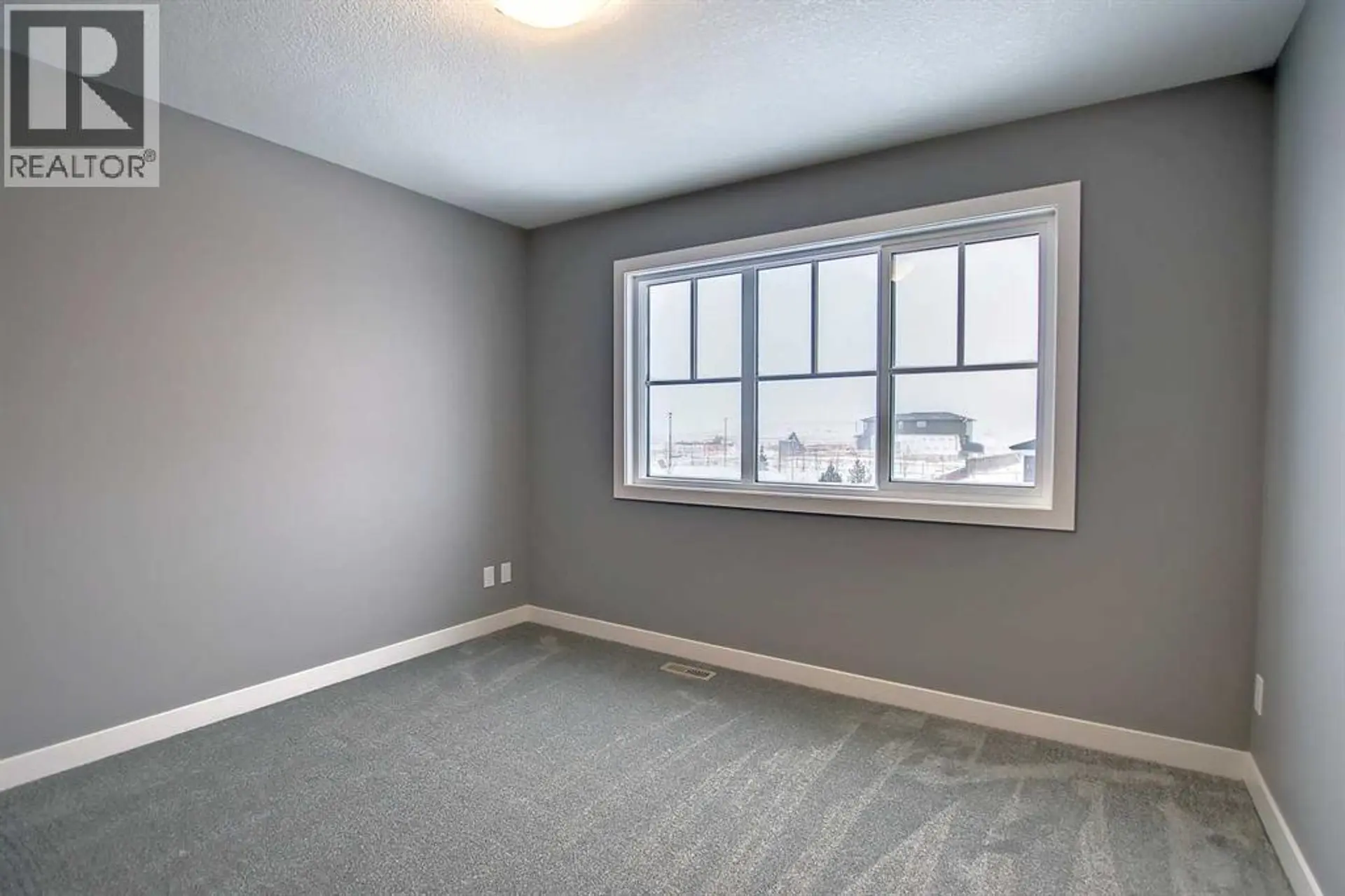 2089 Cobblespring Avenue SW - Image 15
