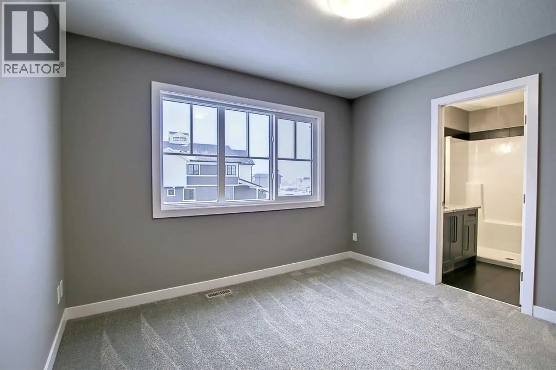 2089 Cobblespring Avenue SW - Image 18