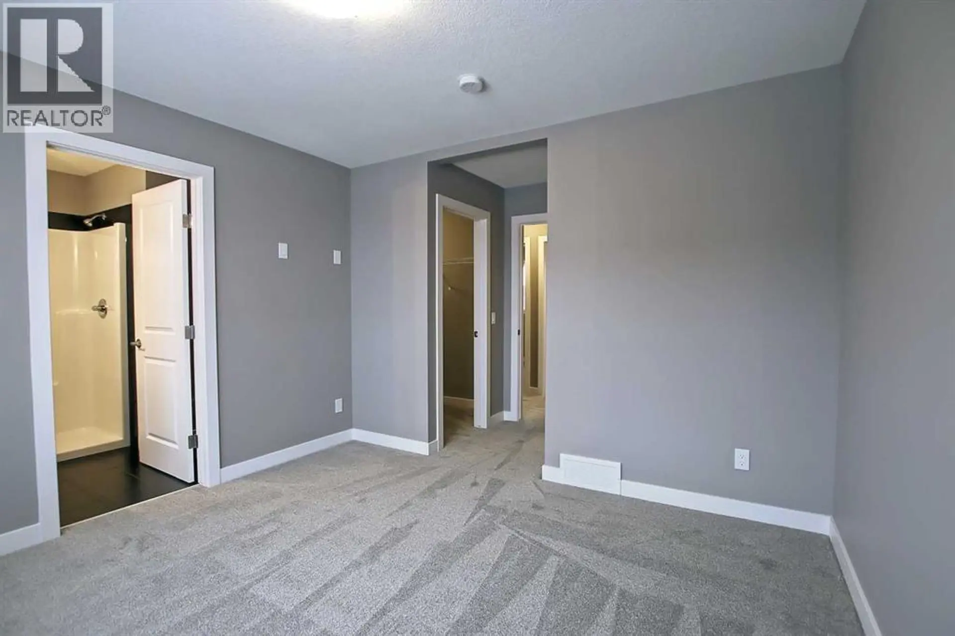 2089 Cobblespring Avenue SW - Image 17