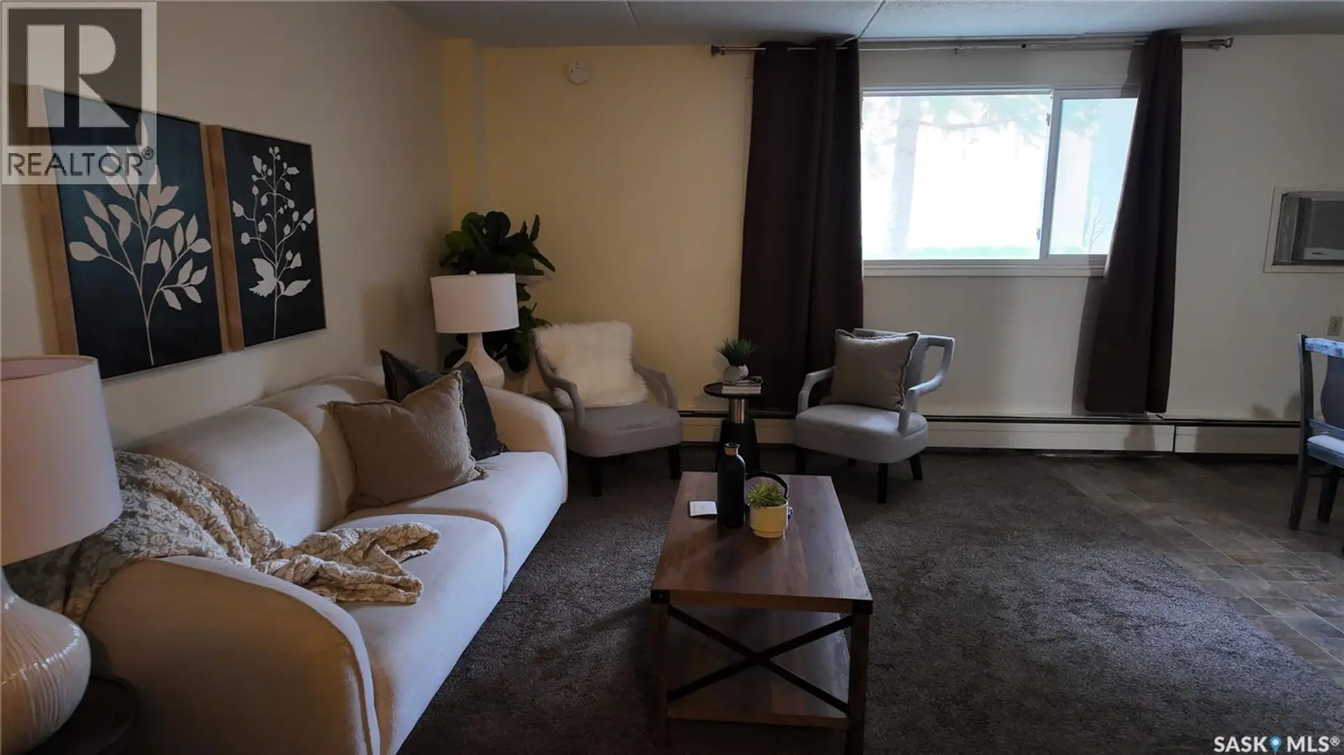 #12 51 Centennial STREET - Image 3