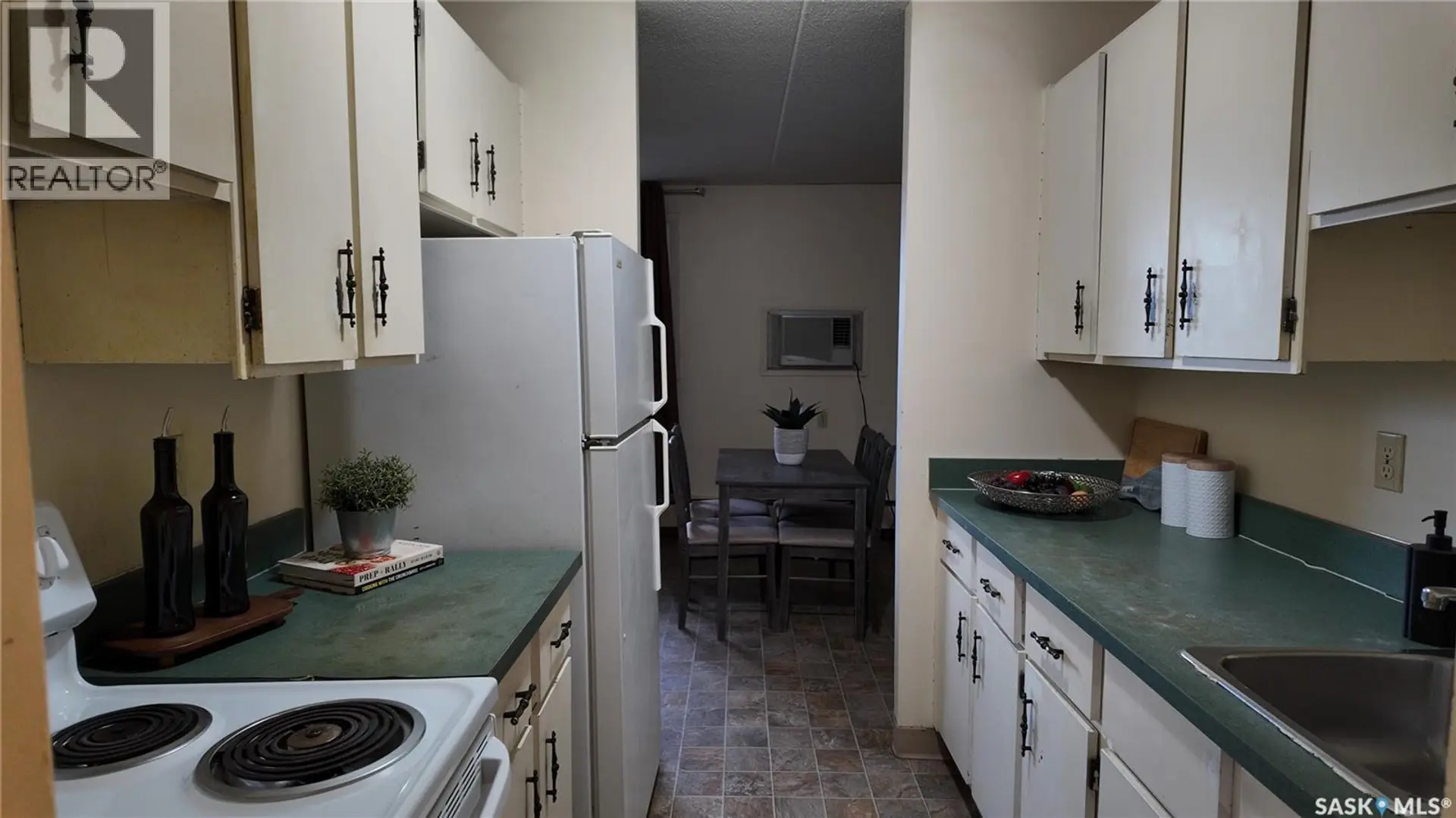 #12 51 Centennial STREET - Image 7