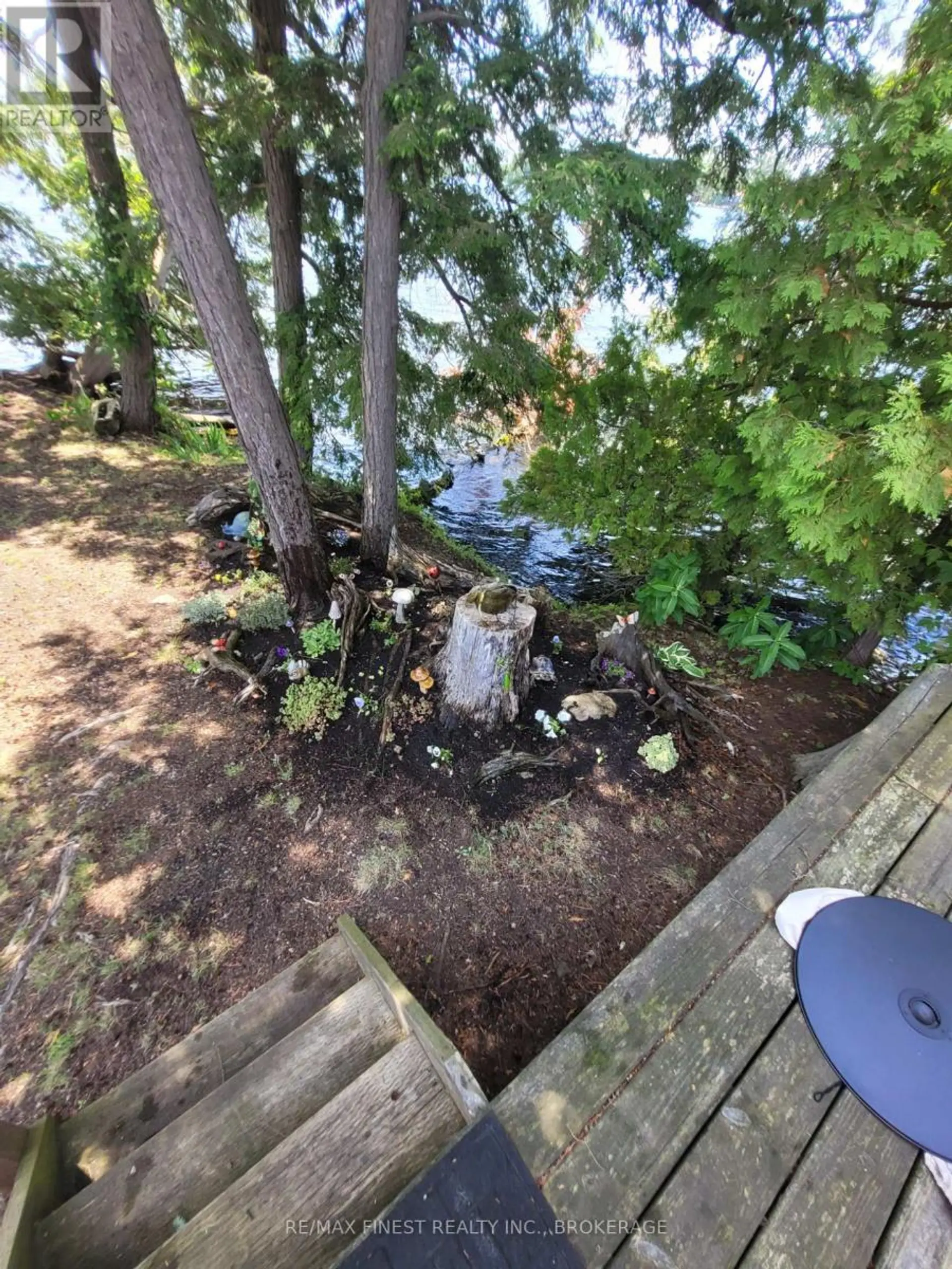 128 ISLAND - Image 15