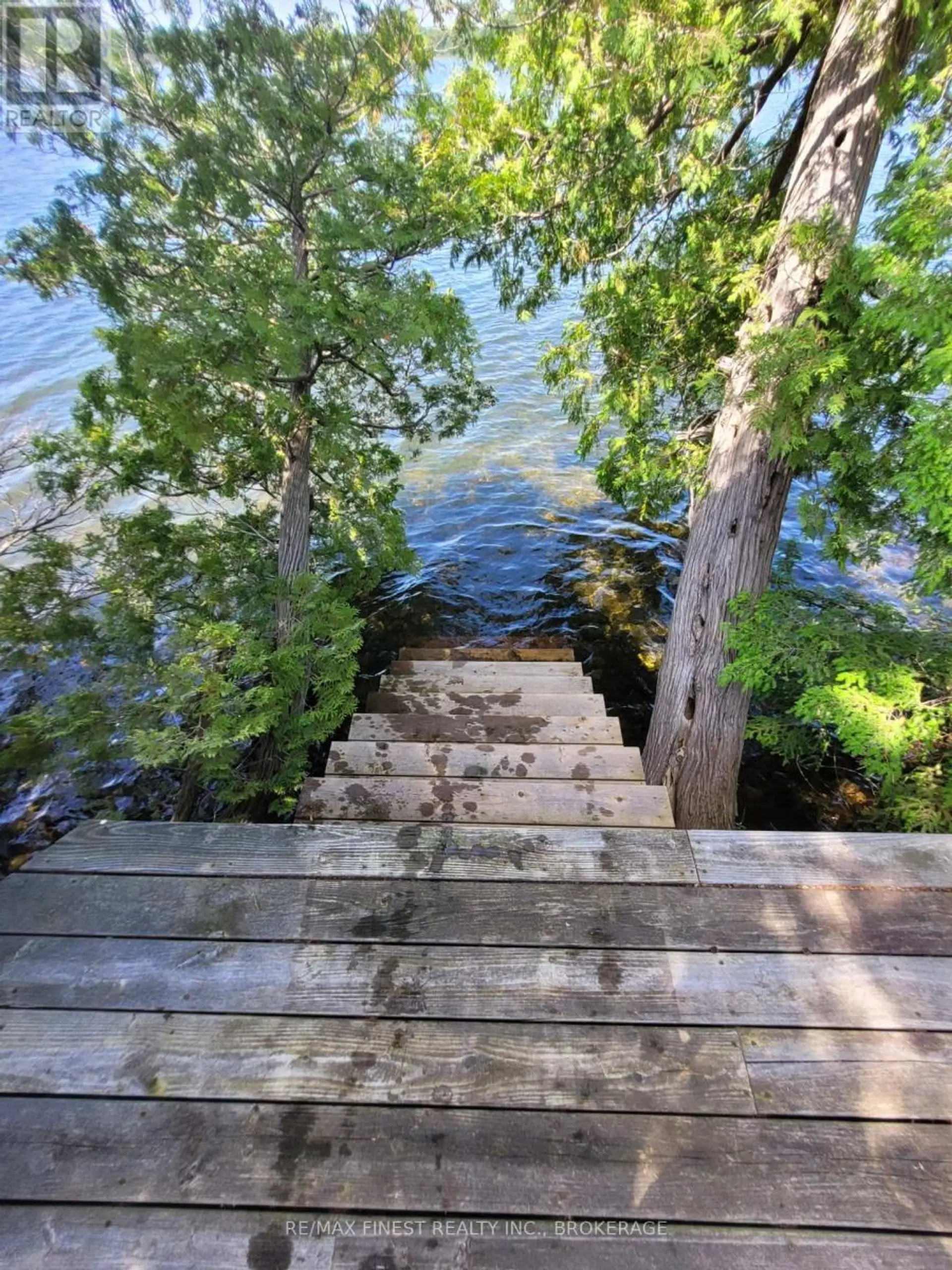 128 ISLAND - Image 16