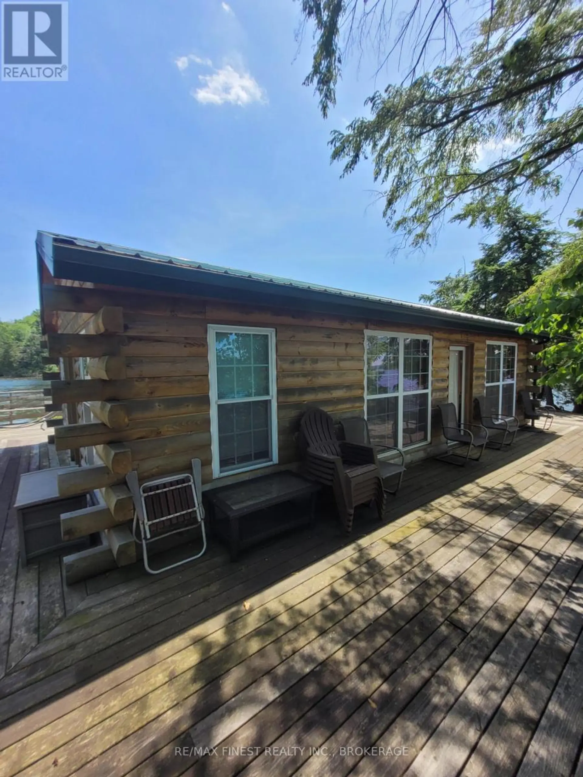 128 ISLAND - Image 4