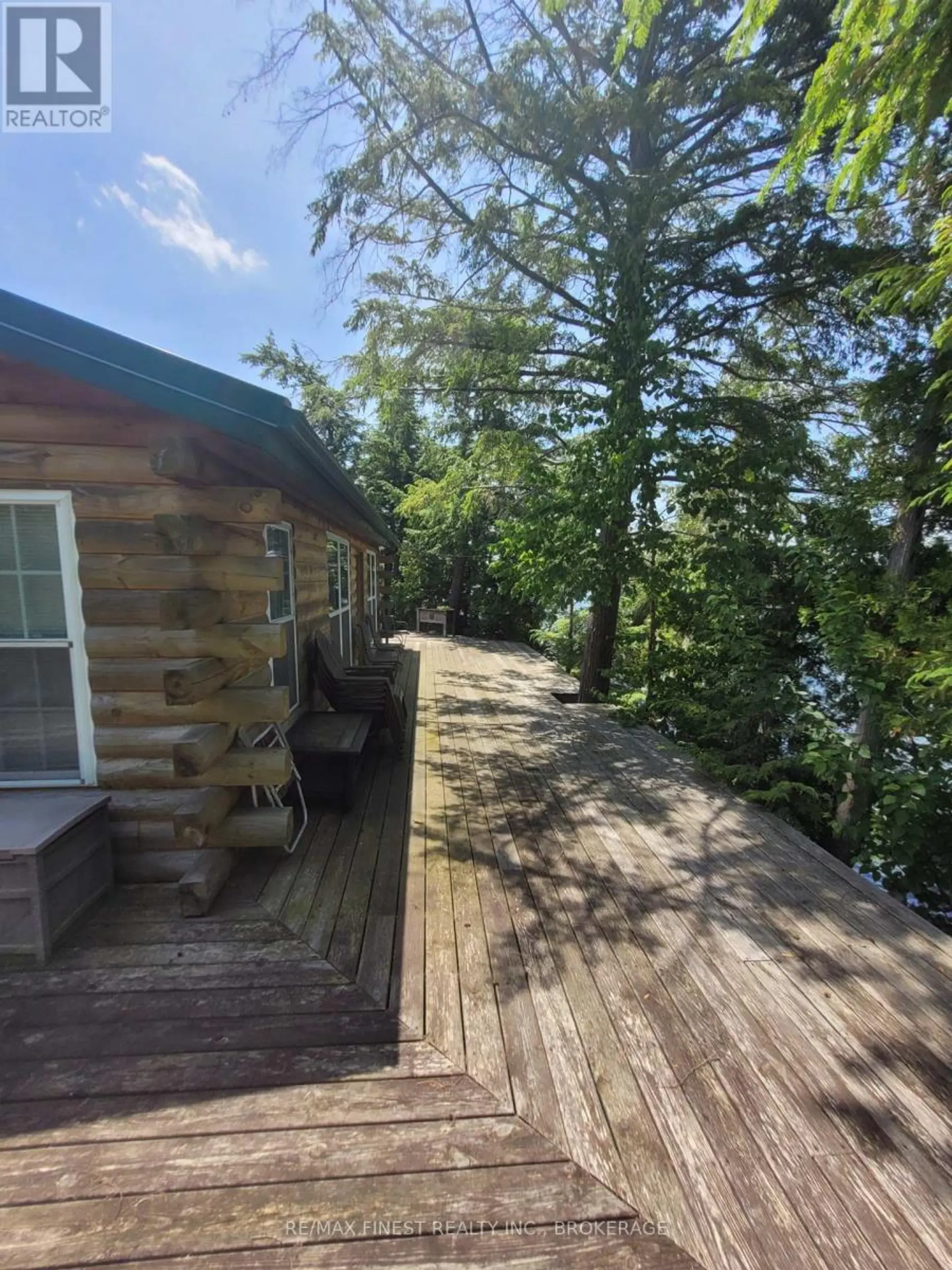 128 ISLAND - Image 5