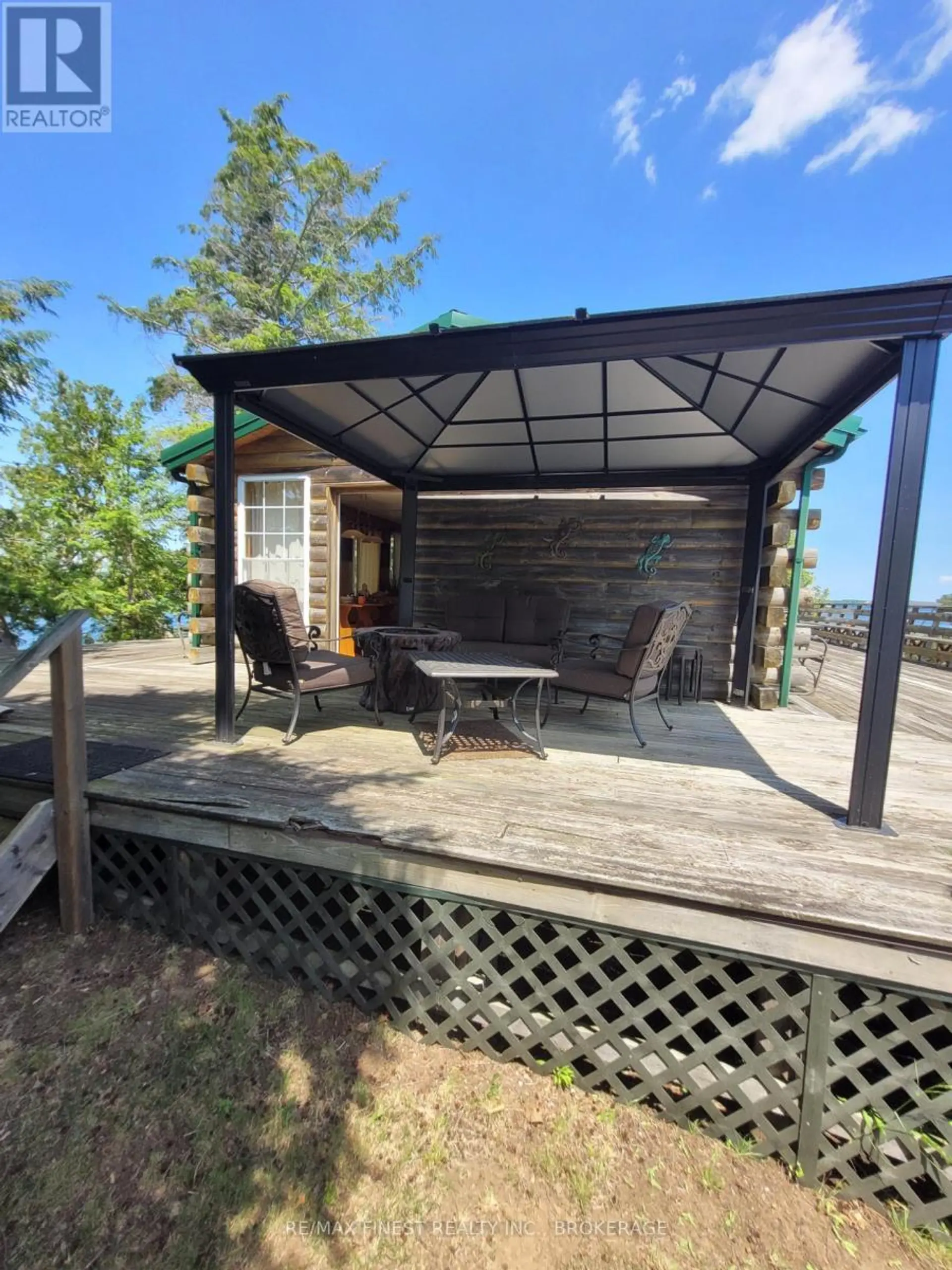 128 ISLAND - Image 9