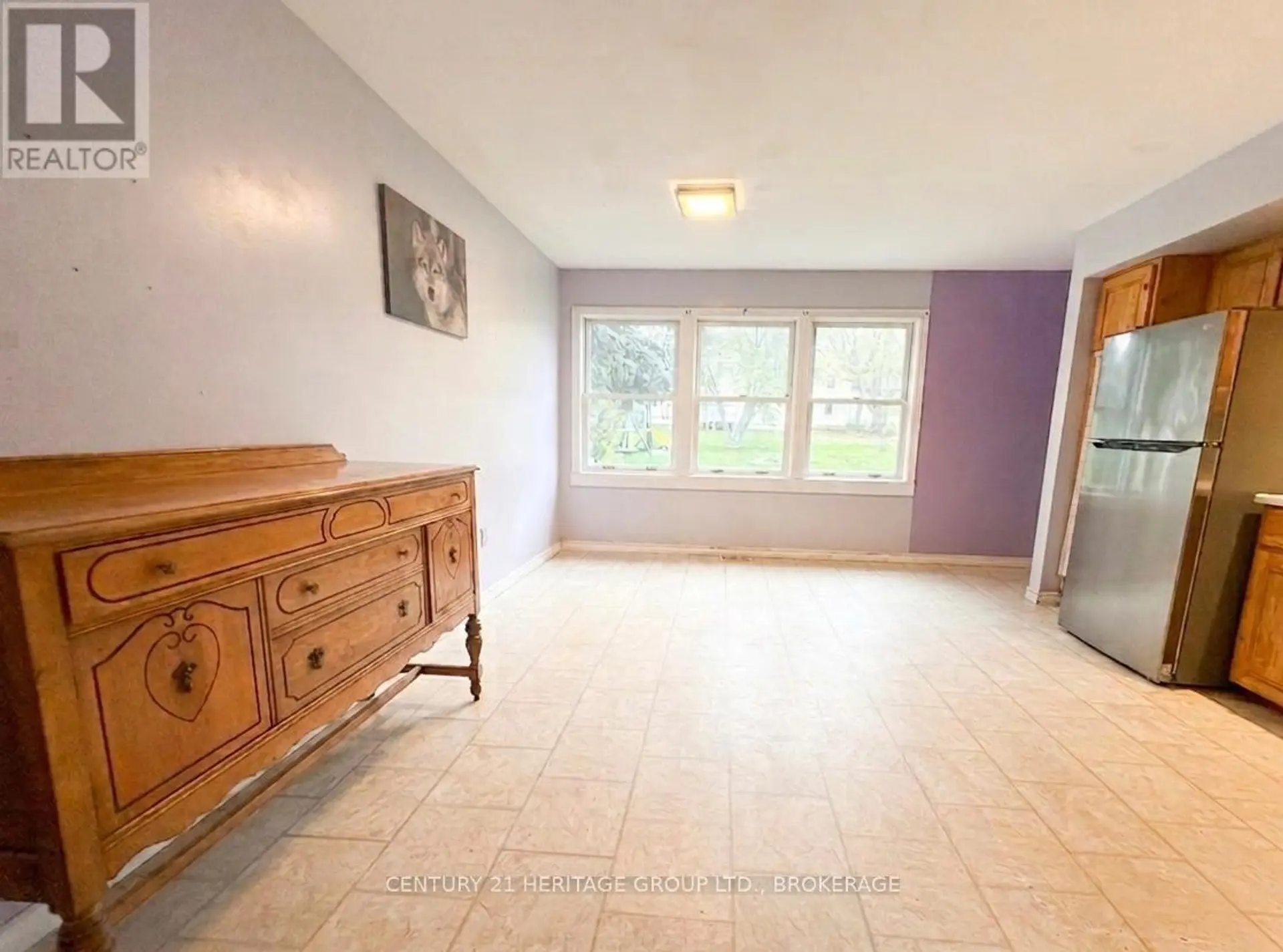 4 WATER STREET - Image 6