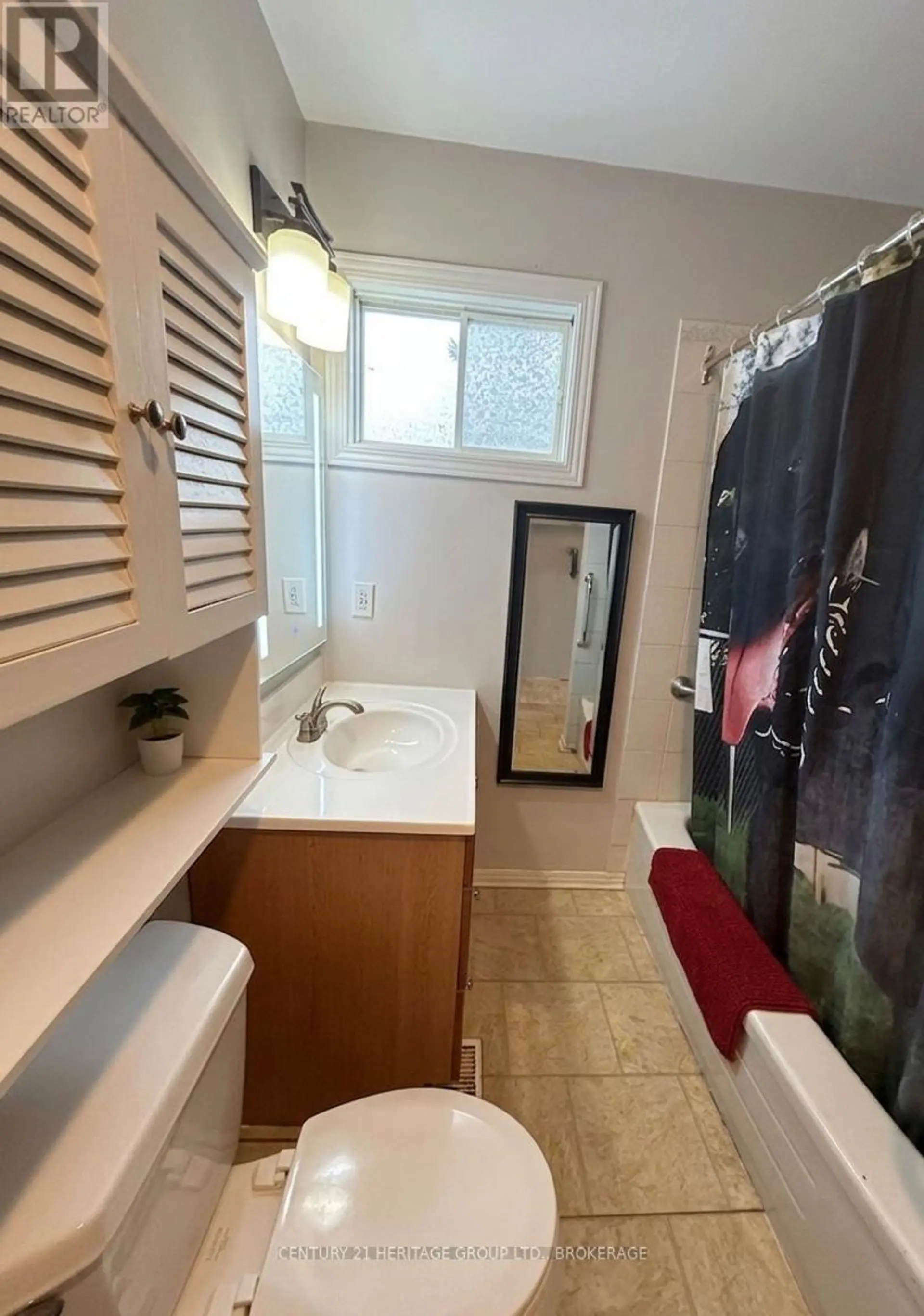 4 WATER STREET - Image 7