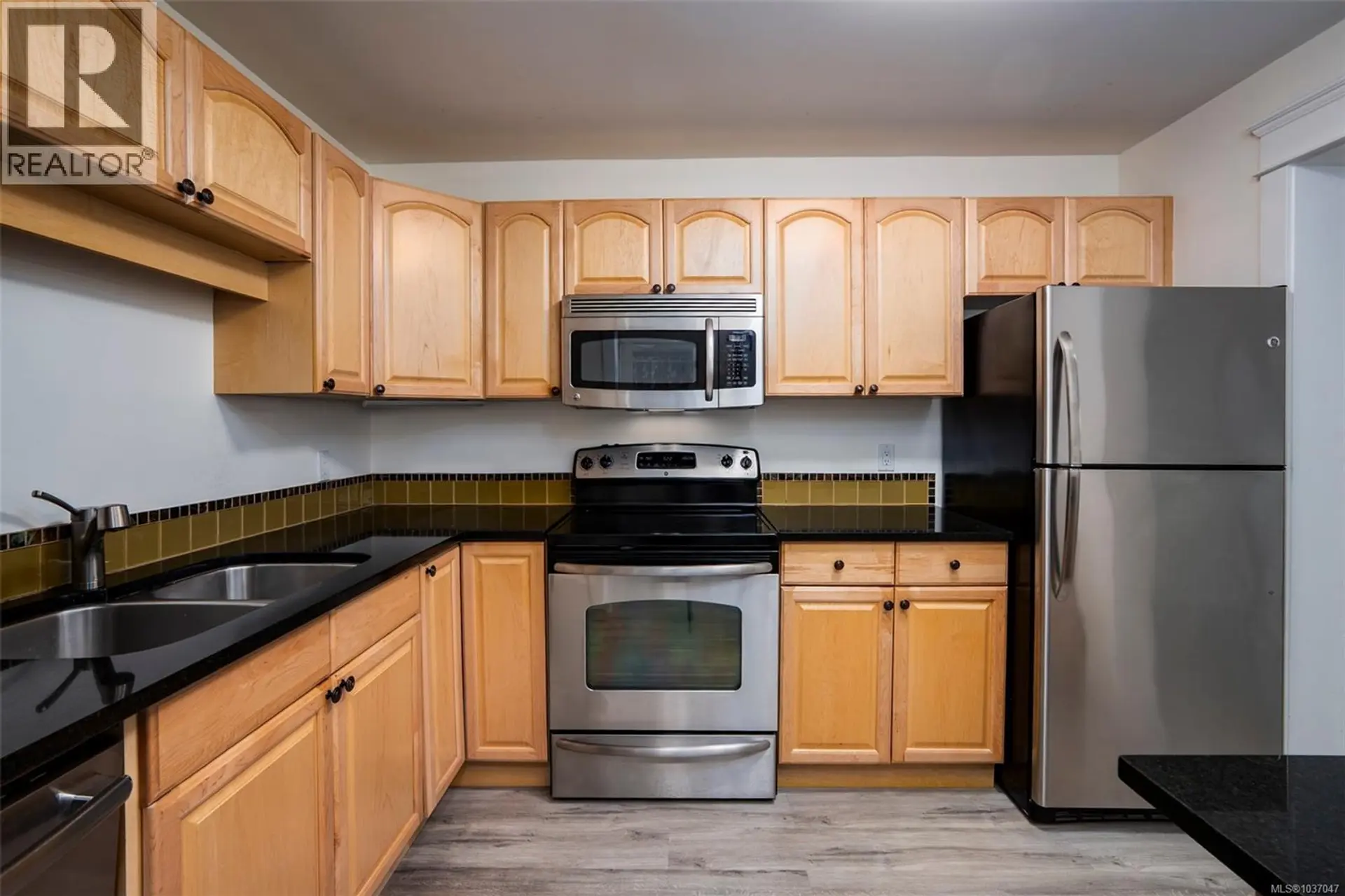 #308 3108 Barons Rd - Image 5