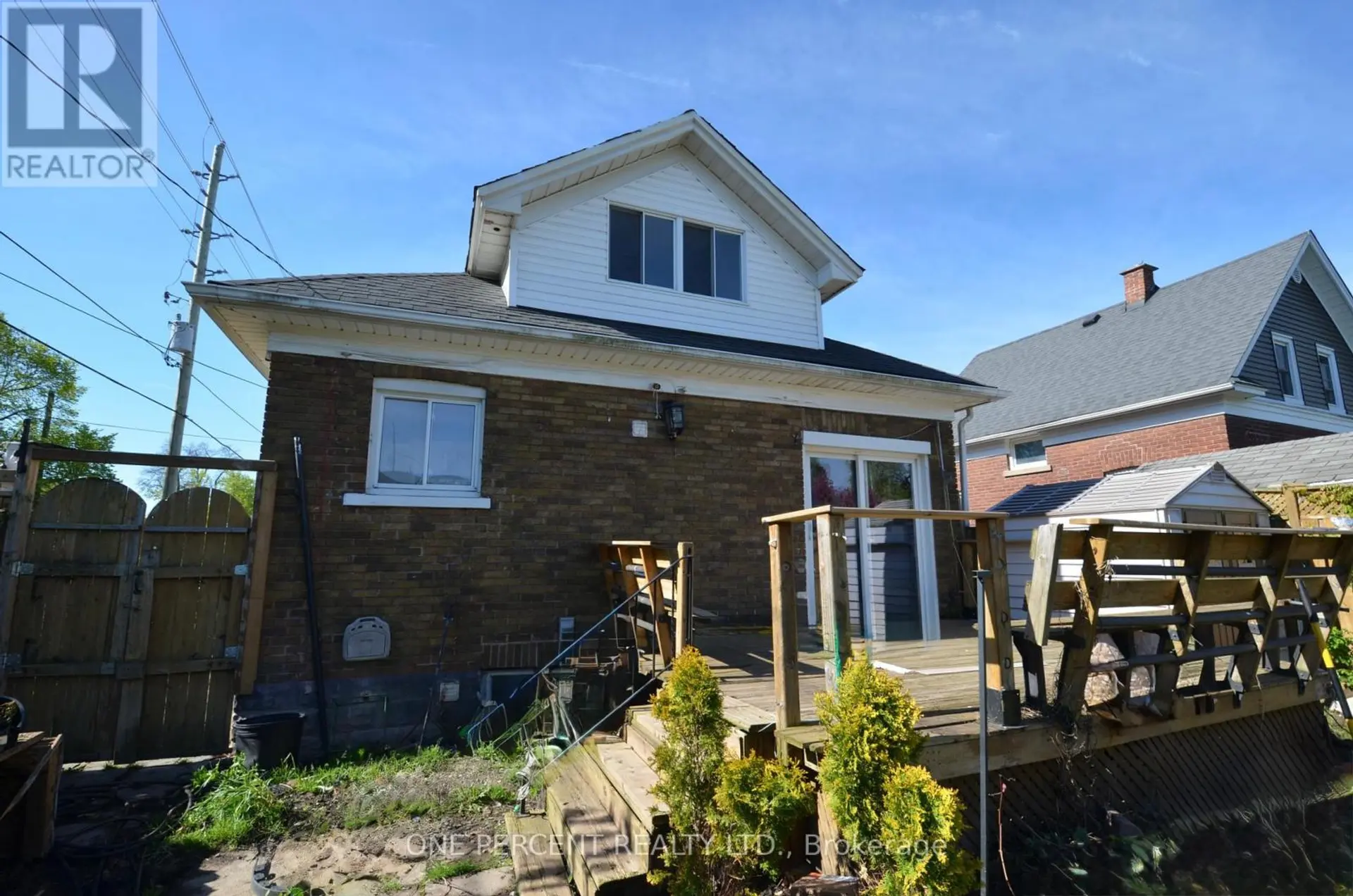 5977 SAINT MARYS AVENUE - Image 10