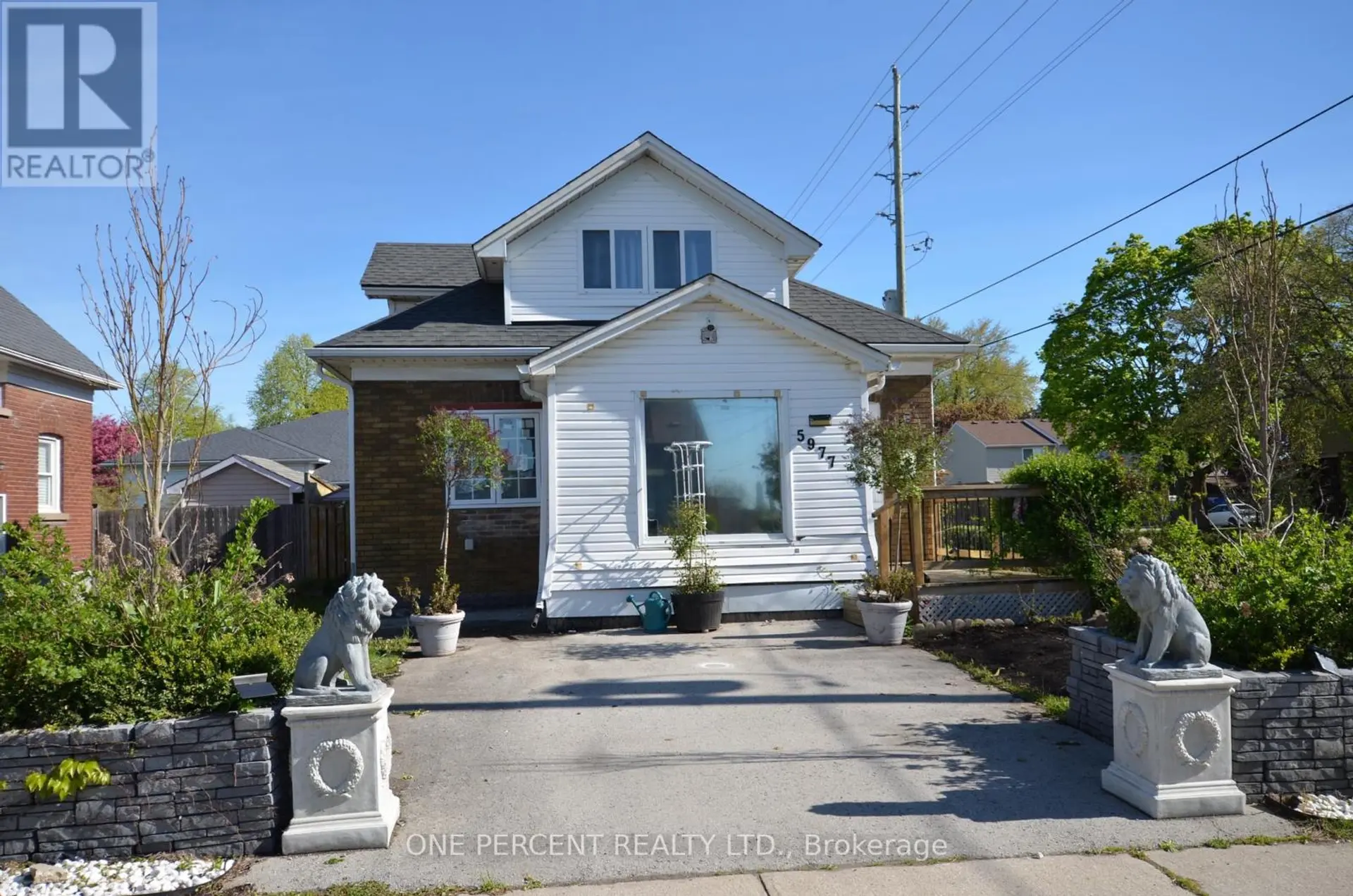 5977 SAINT MARYS AVENUE - Image 2