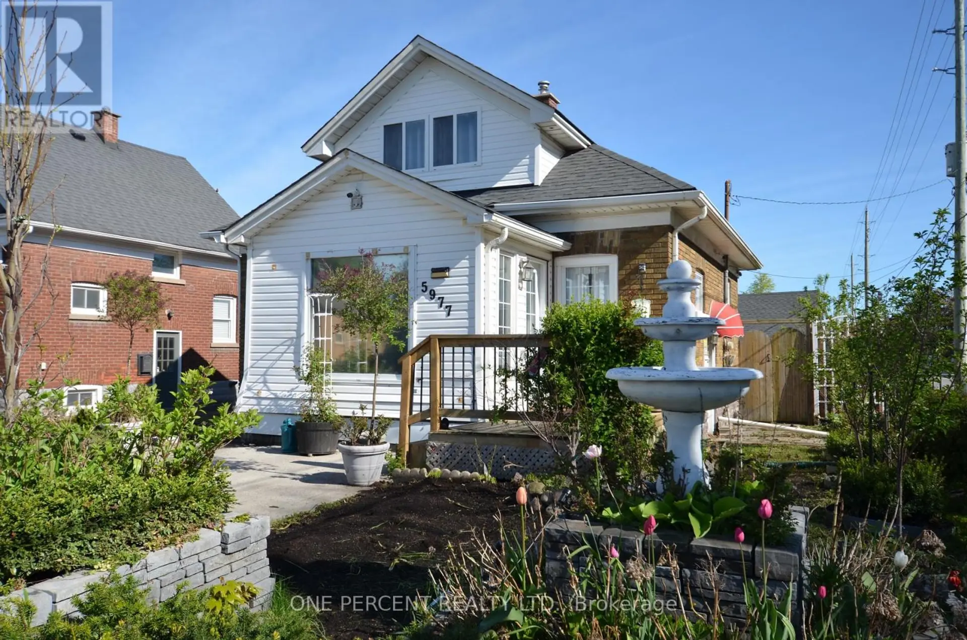 5977 SAINT MARYS AVENUE - Image 4