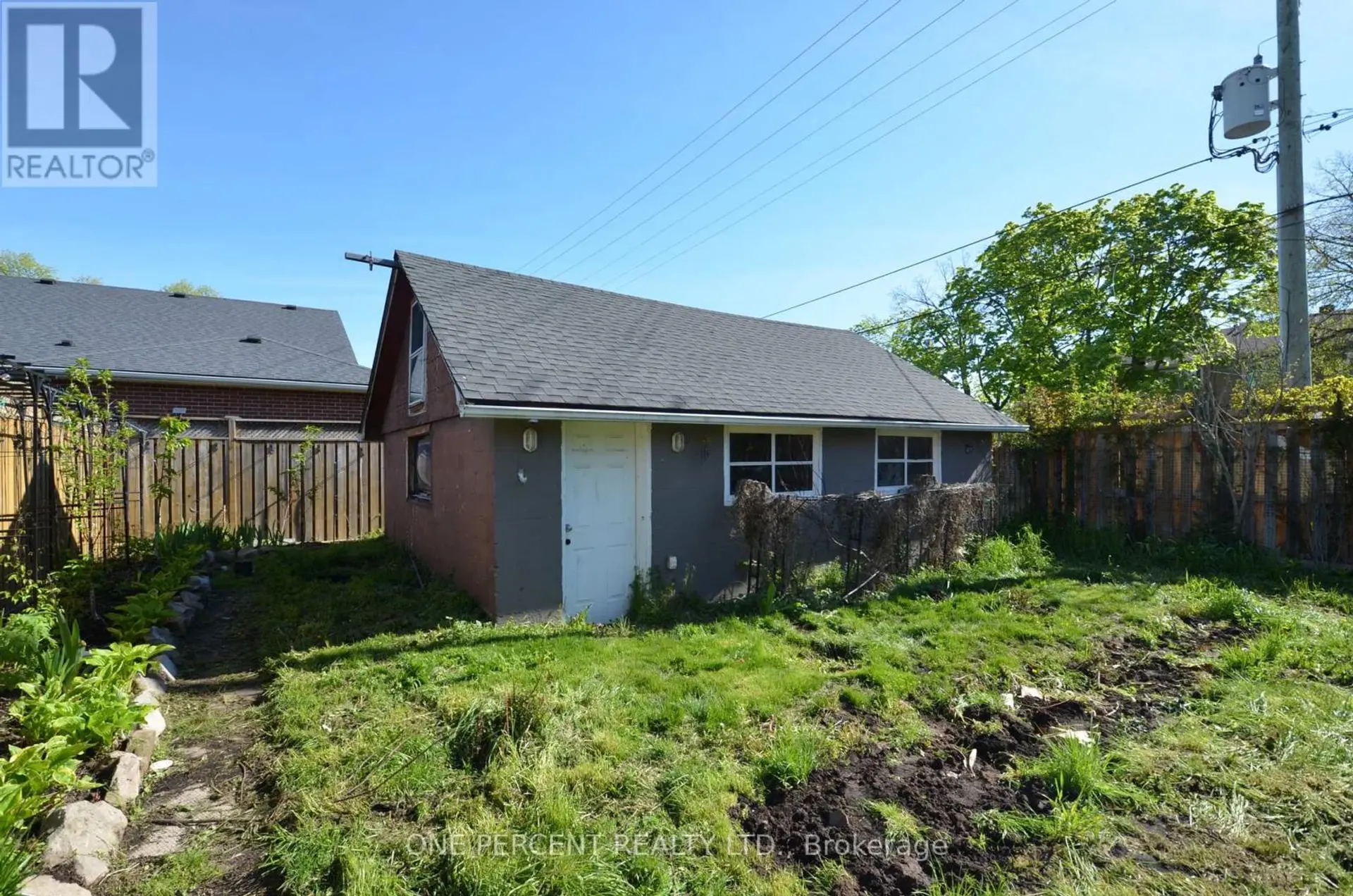 5977 SAINT MARYS AVENUE - Image 7