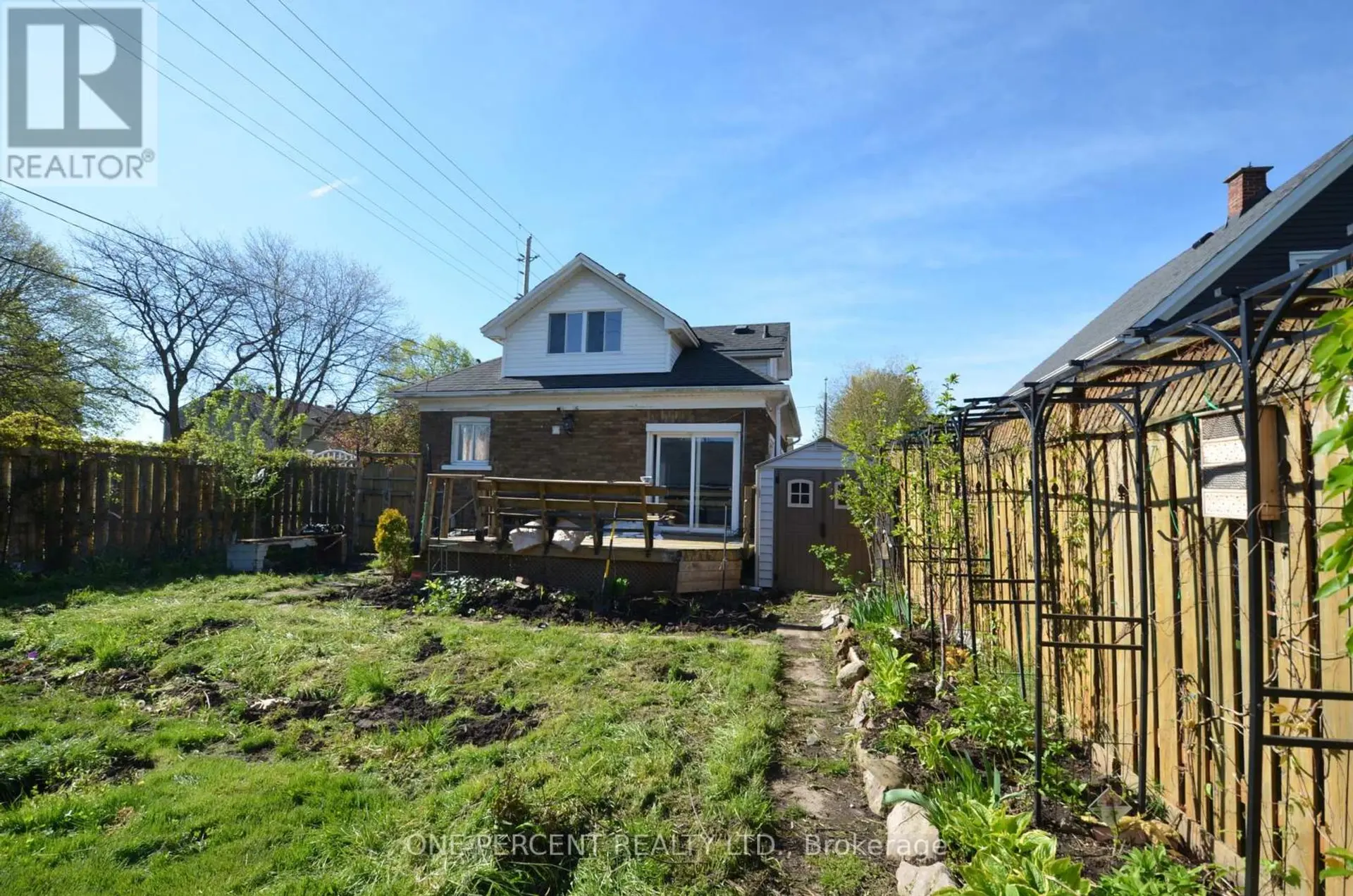 5977 SAINT MARYS AVENUE - Image 8
