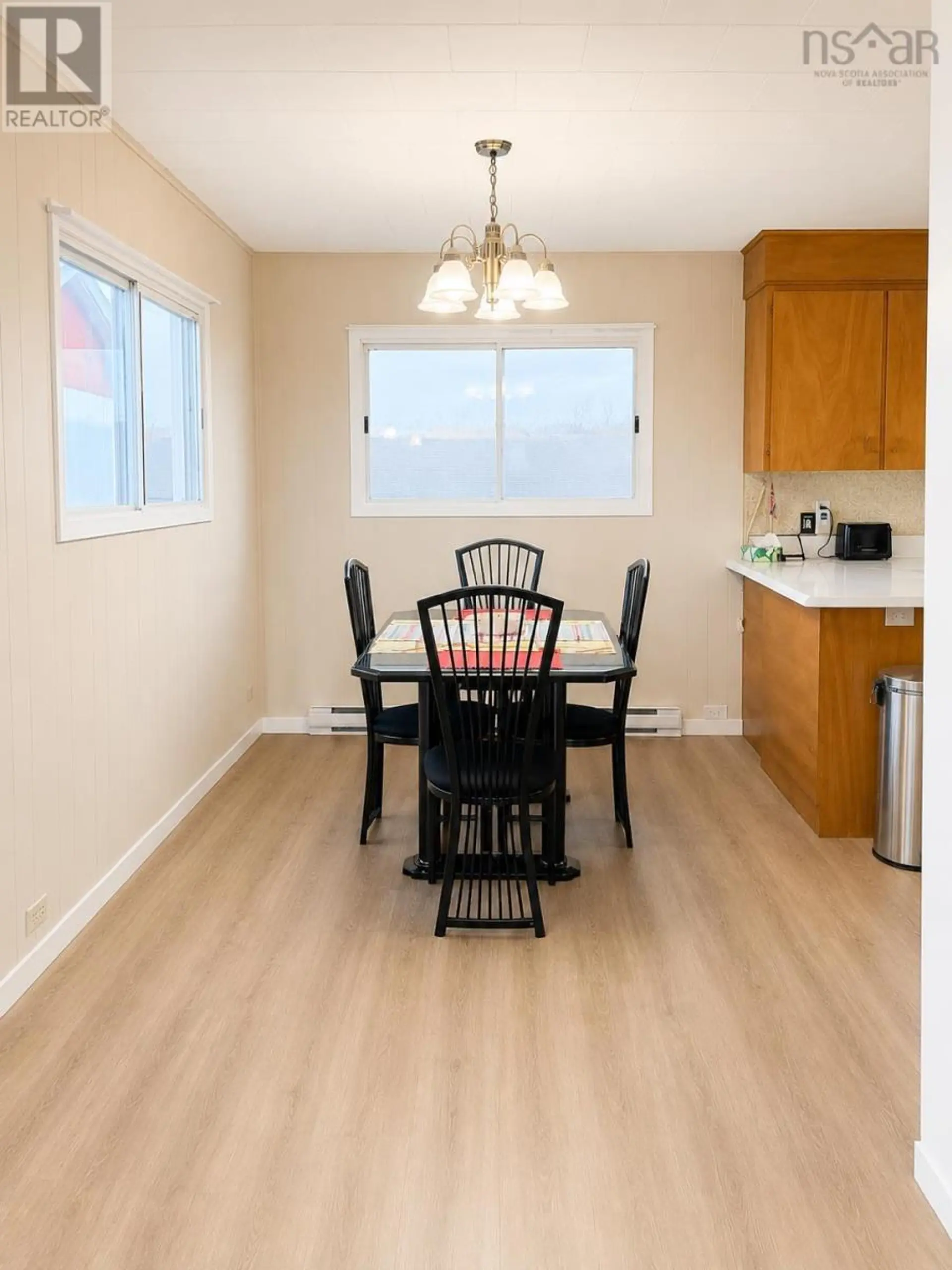 410 Neville Street - Image 11
