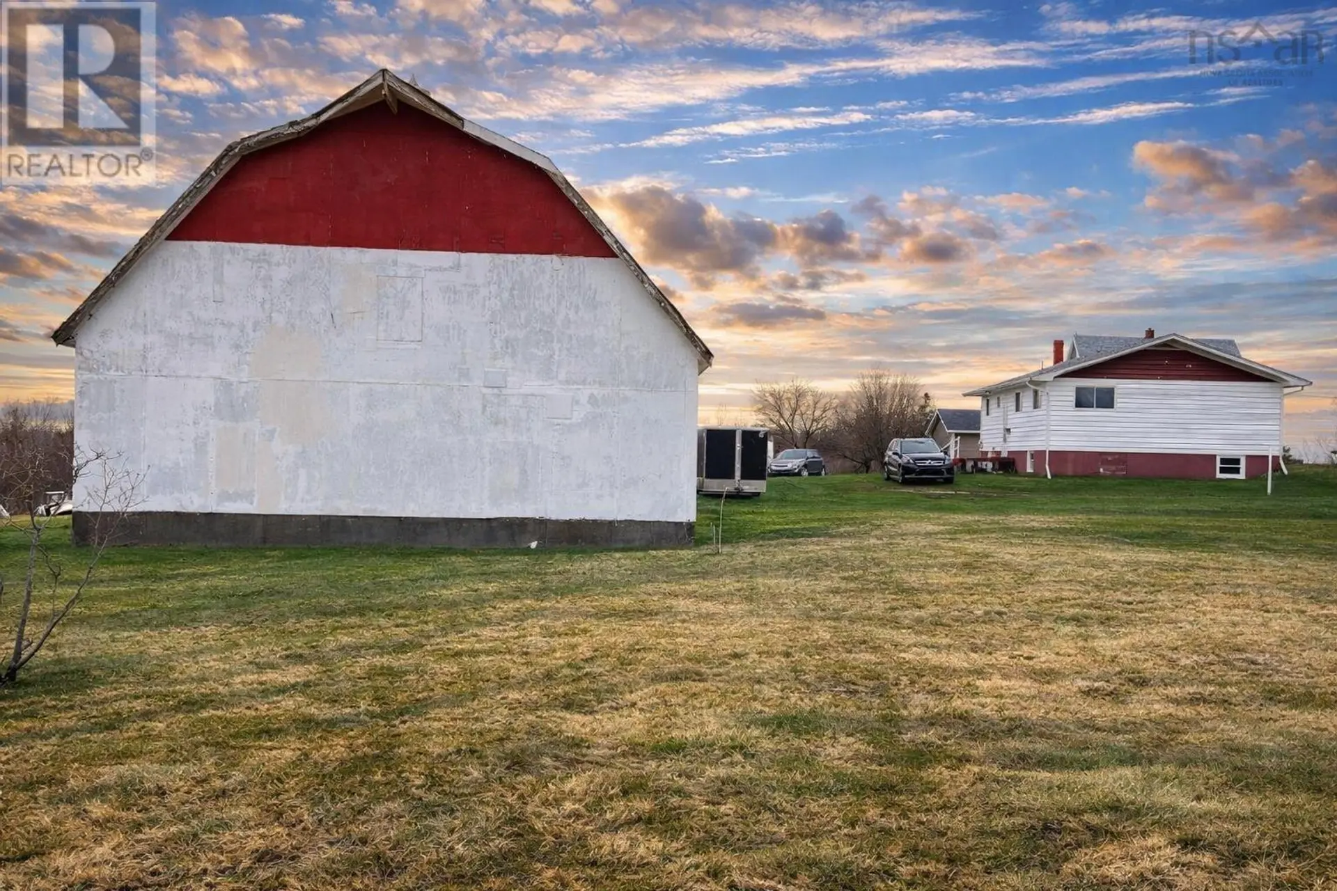 410 Neville Street - Image 3