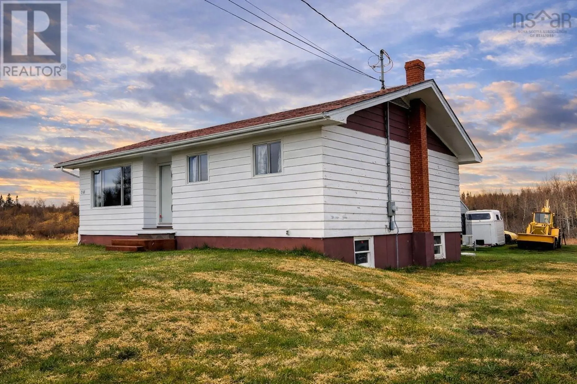 410 Neville Street - Image 2