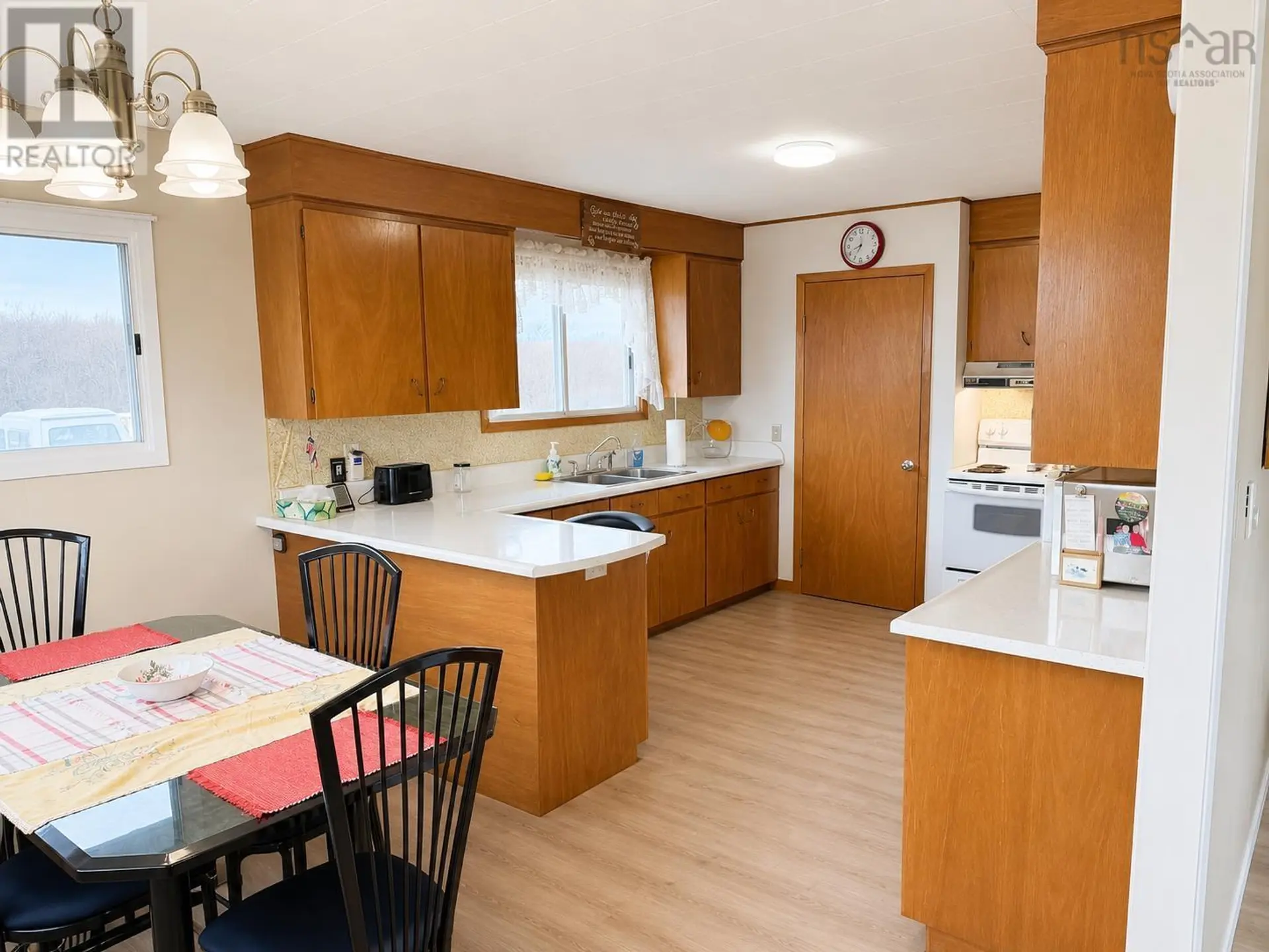 410 Neville Street - Image 7