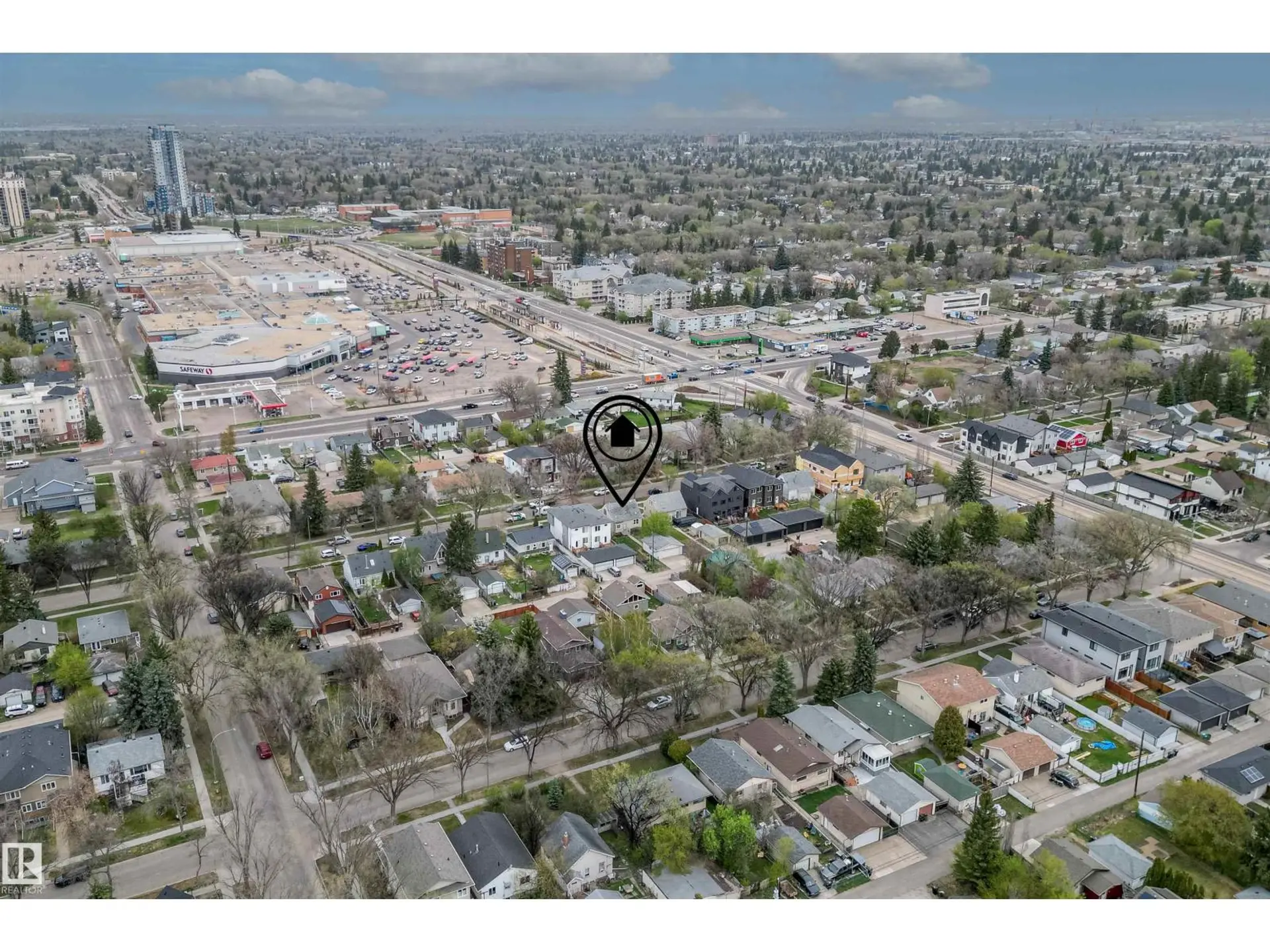 8331 81 AV NW - Image 19