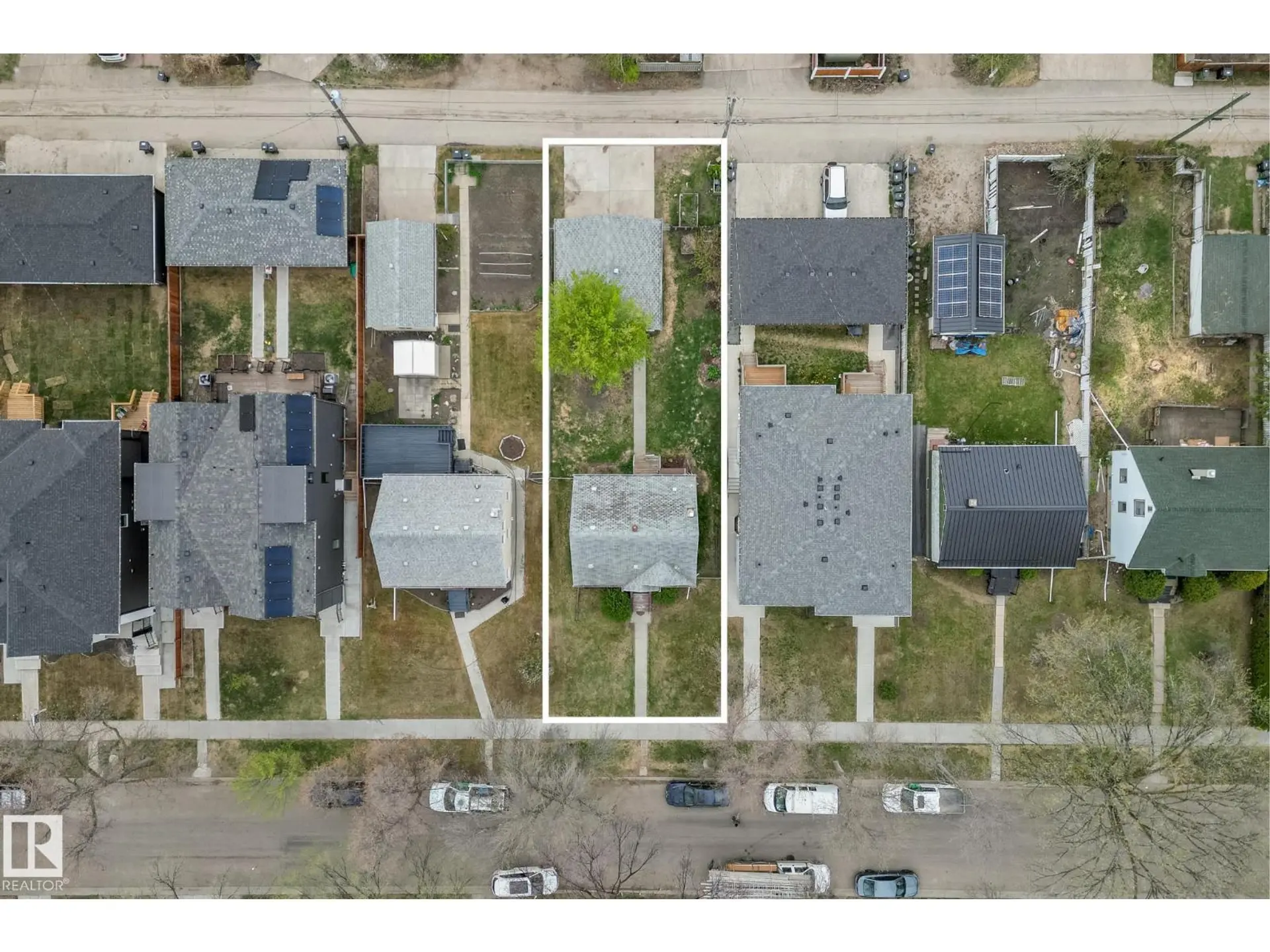 8331 81 AV NW - Image 3