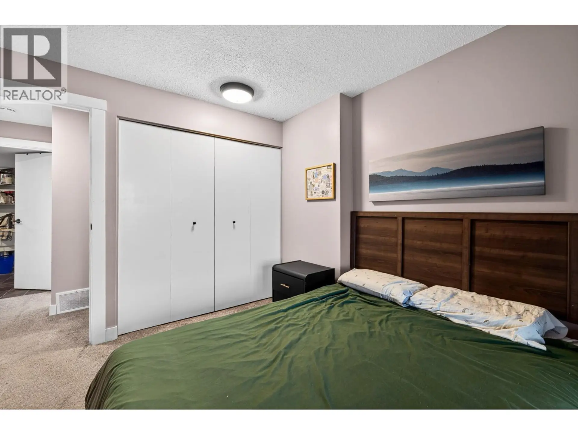 #9 250 Pemberton Terrace - Image 14