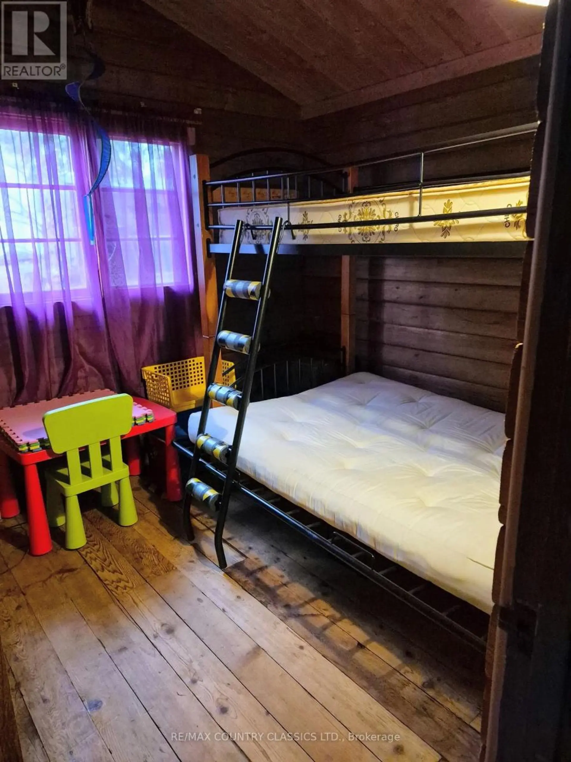 66A JENNISON ROAD - Image 11