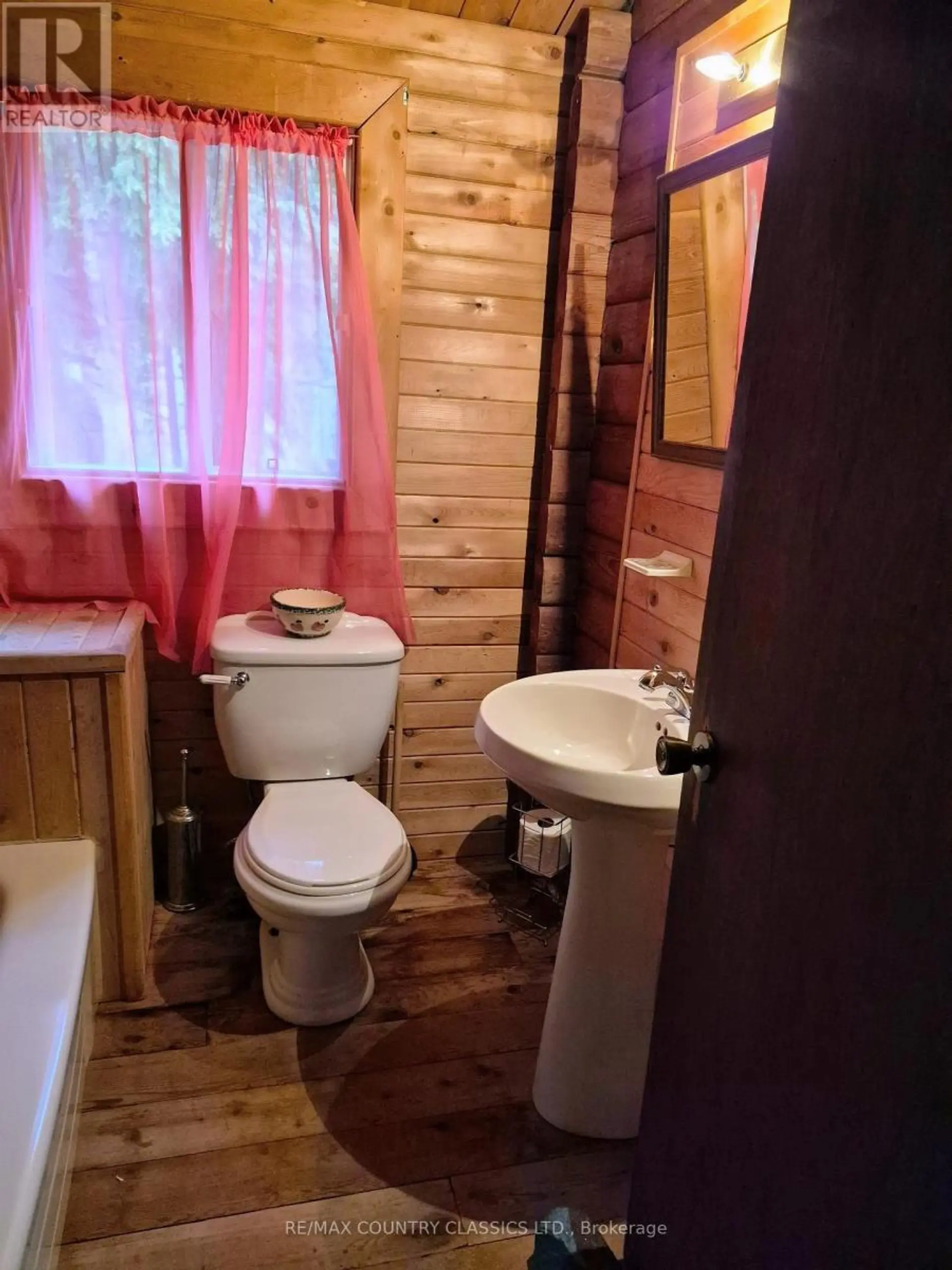 66A JENNISON ROAD - Image 13