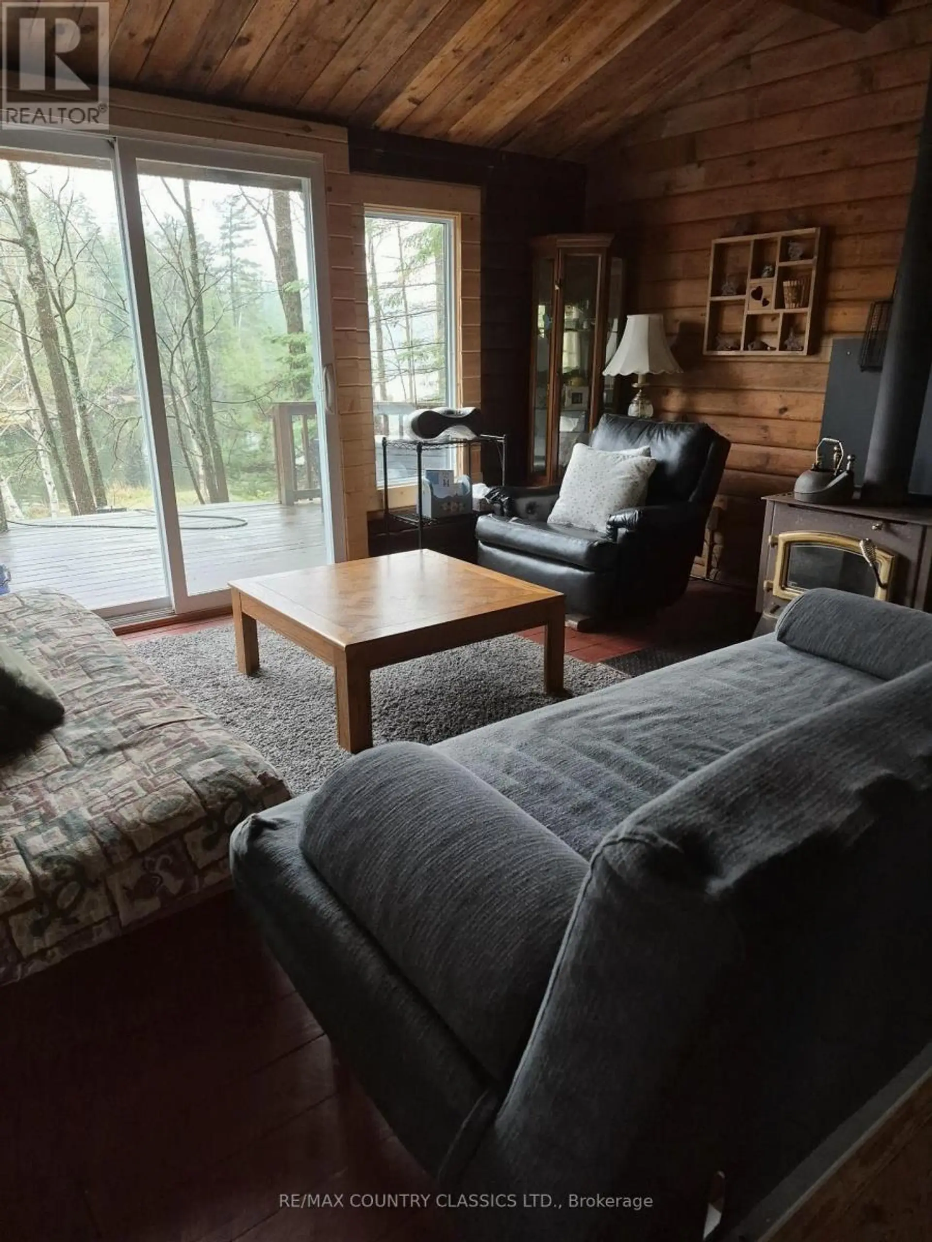 66A JENNISON ROAD - Image 6