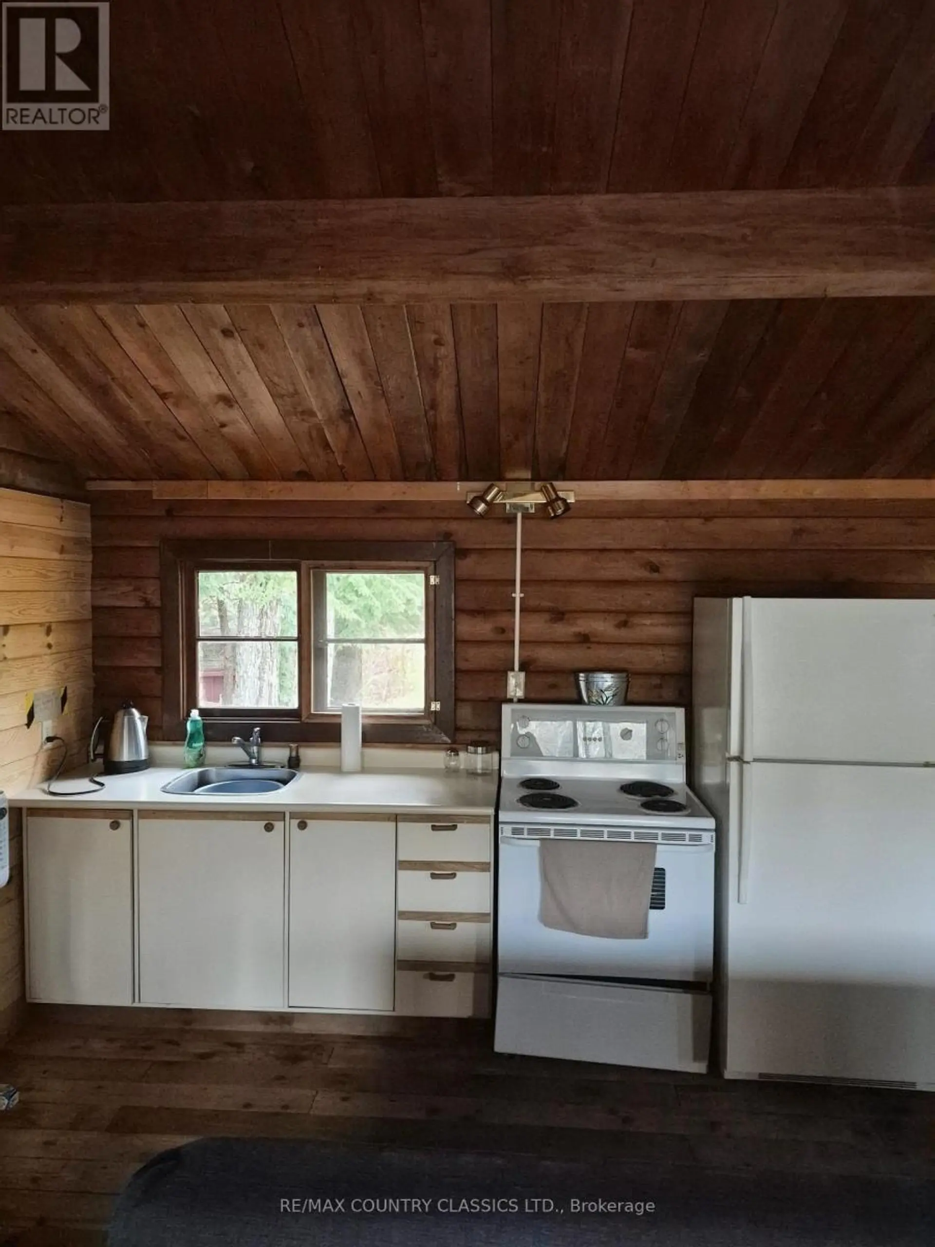 66A JENNISON ROAD - Image 5